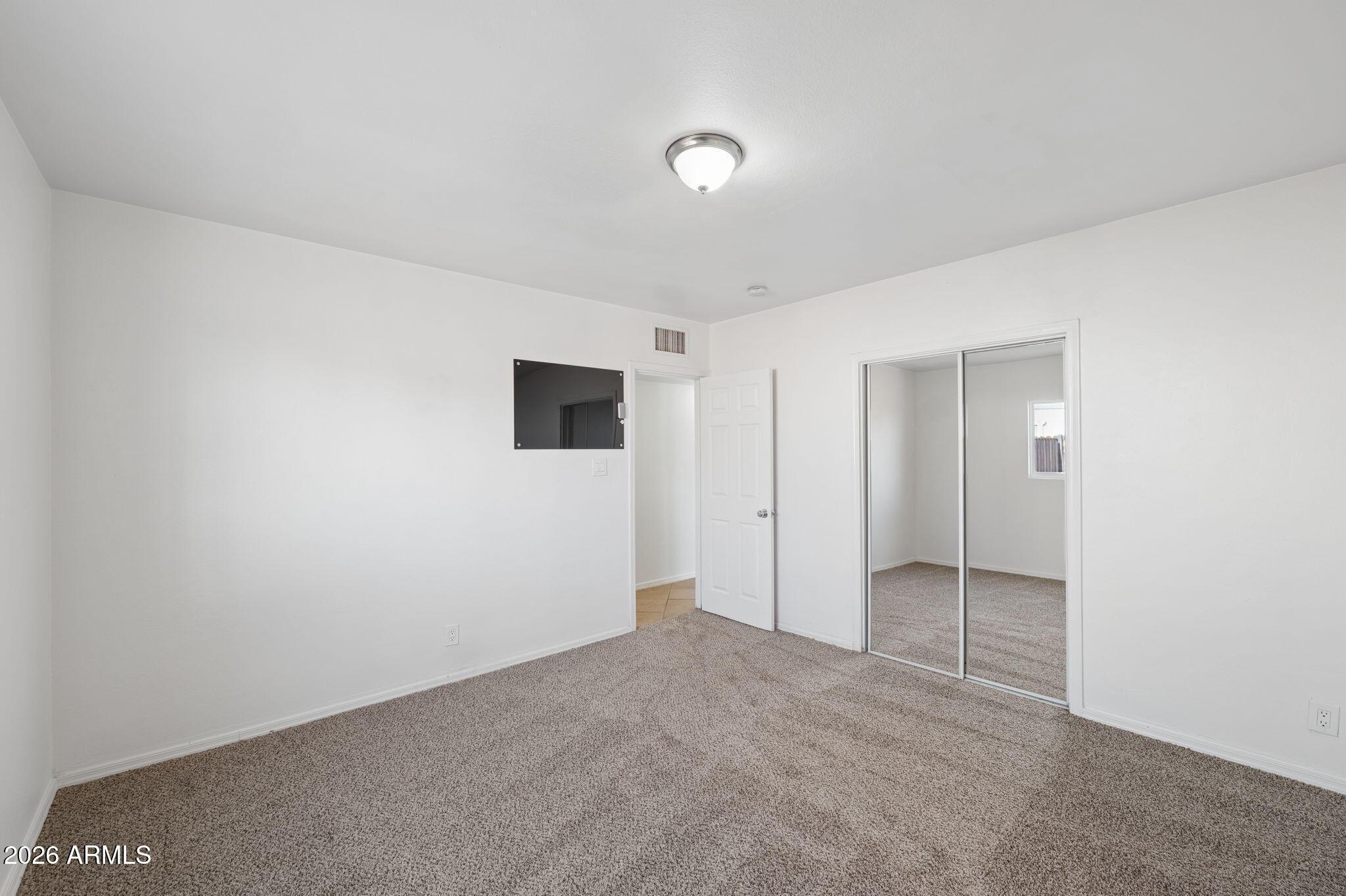 7 S Catalina Street, Gilbert, AZ, 85233