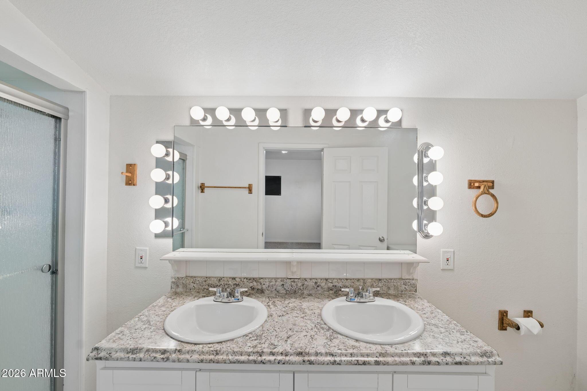 7 S Catalina Street, Gilbert, AZ, 85233