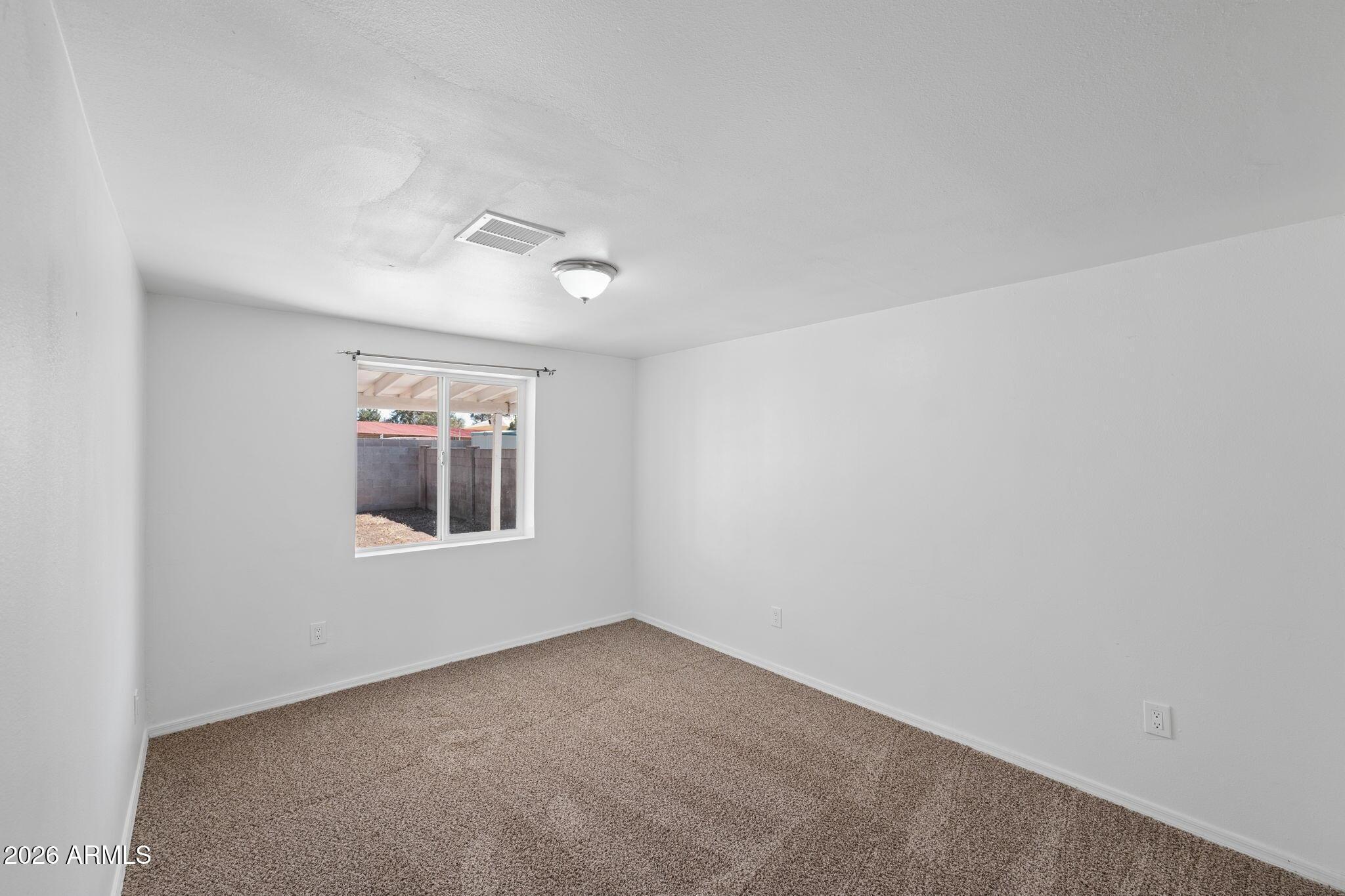 7 S Catalina Street, Gilbert, AZ, 85233