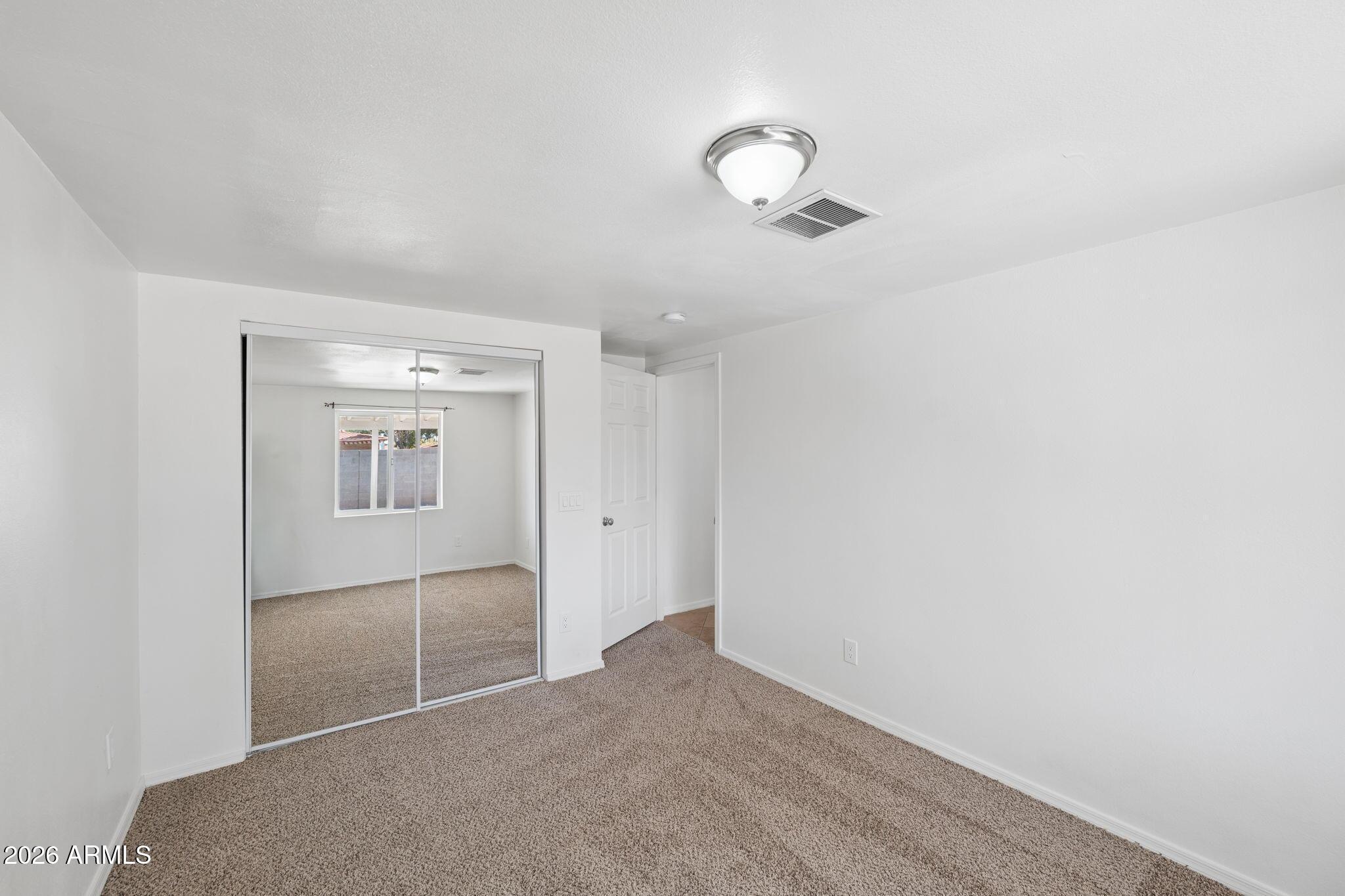 7 S Catalina Street, Gilbert, AZ, 85233