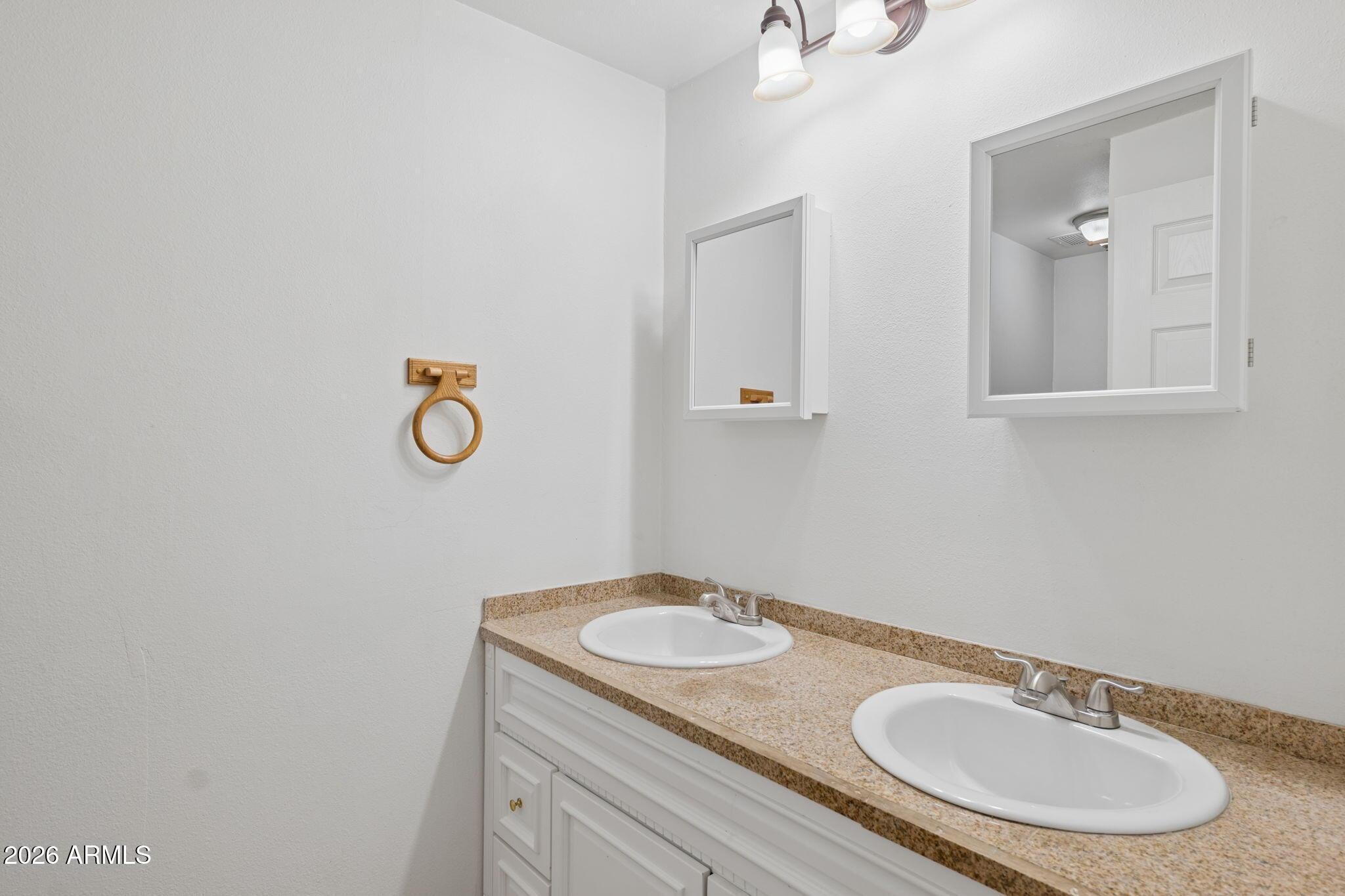 7 S Catalina Street, Gilbert, AZ, 85233