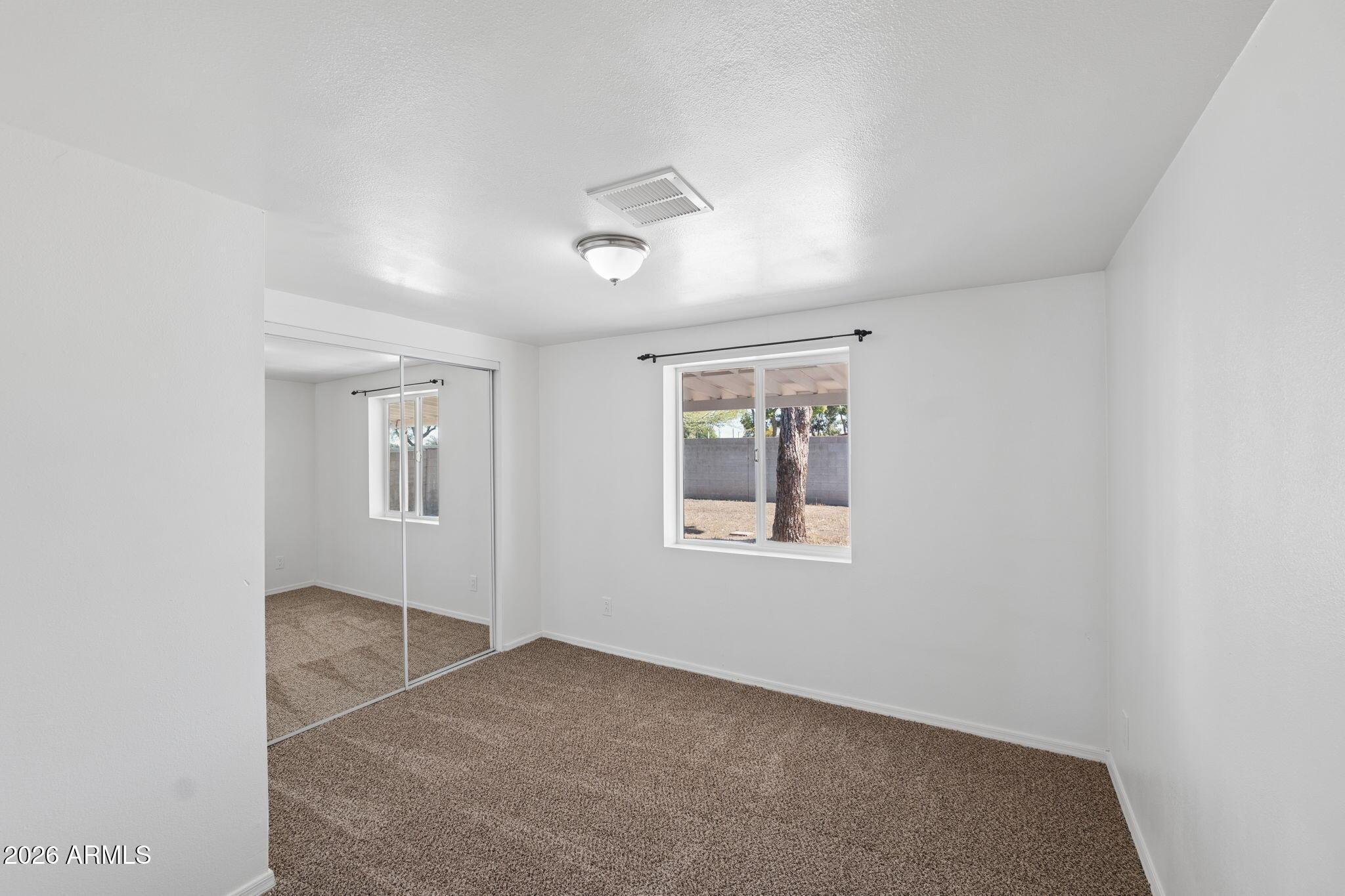 7 S Catalina Street, Gilbert, AZ, 85233