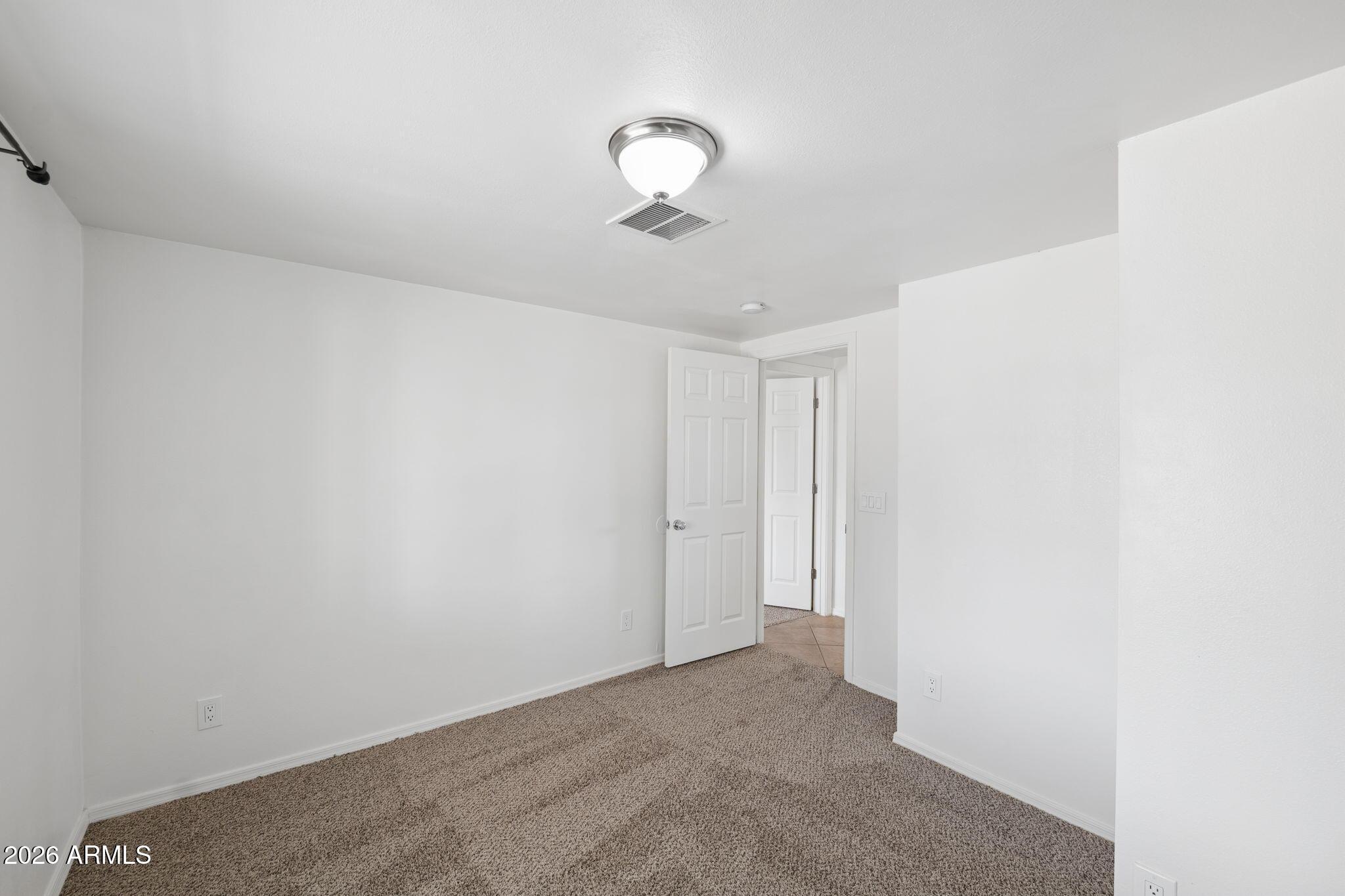 7 S Catalina Street, Gilbert, AZ, 85233