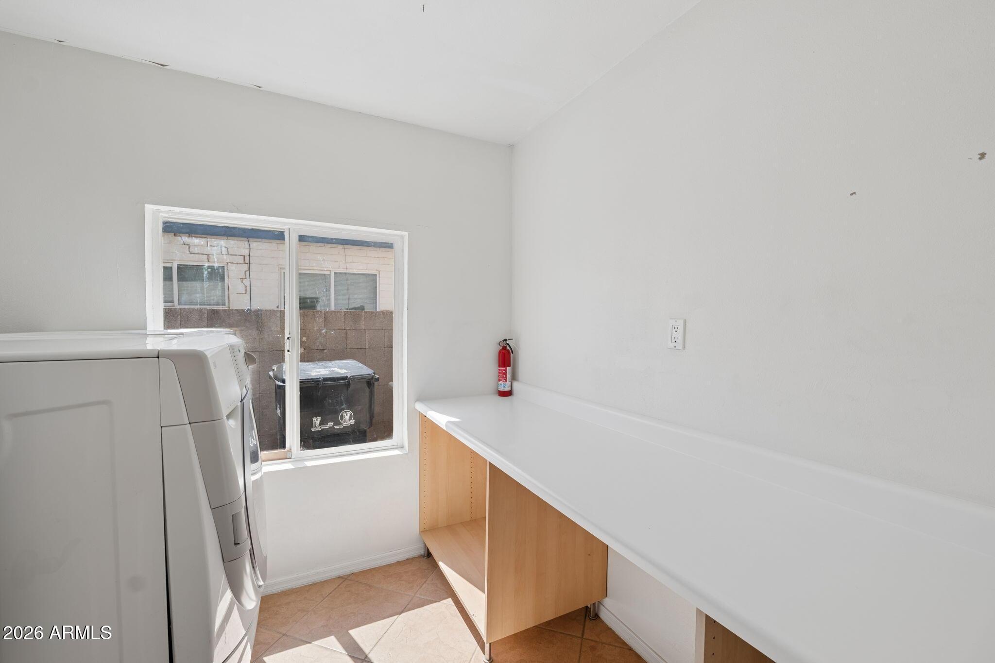 7 S Catalina Street, Gilbert, AZ, 85233