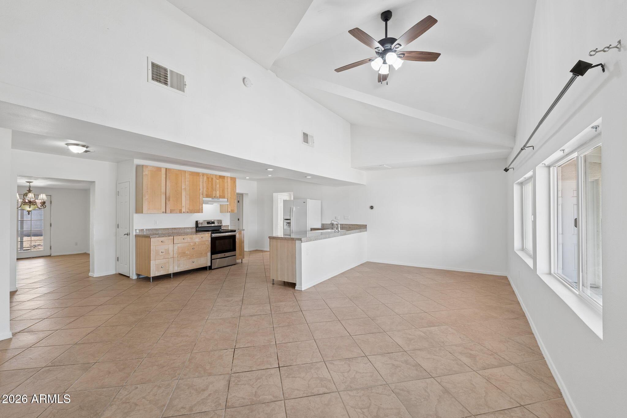 7 S Catalina Street, Gilbert, AZ, 85233