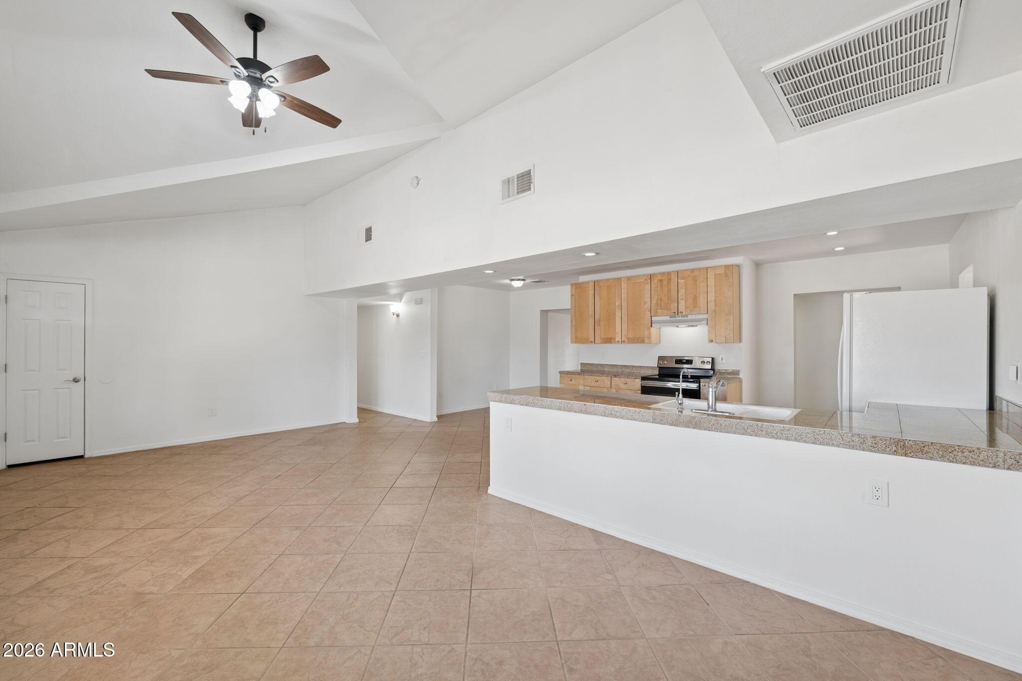 7 S Catalina Street, Gilbert, AZ, 85233