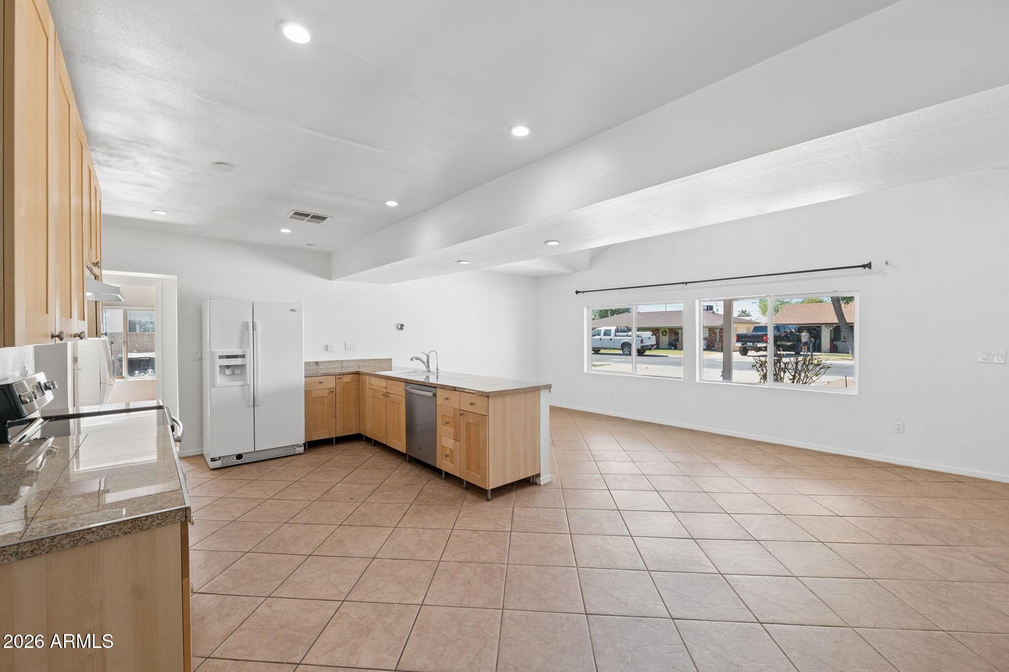 7 S Catalina Street, Gilbert, AZ, 85233