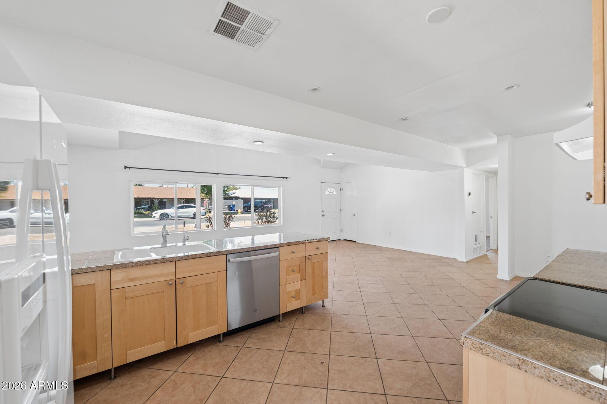 7 S Catalina Street, Gilbert, AZ, 85233