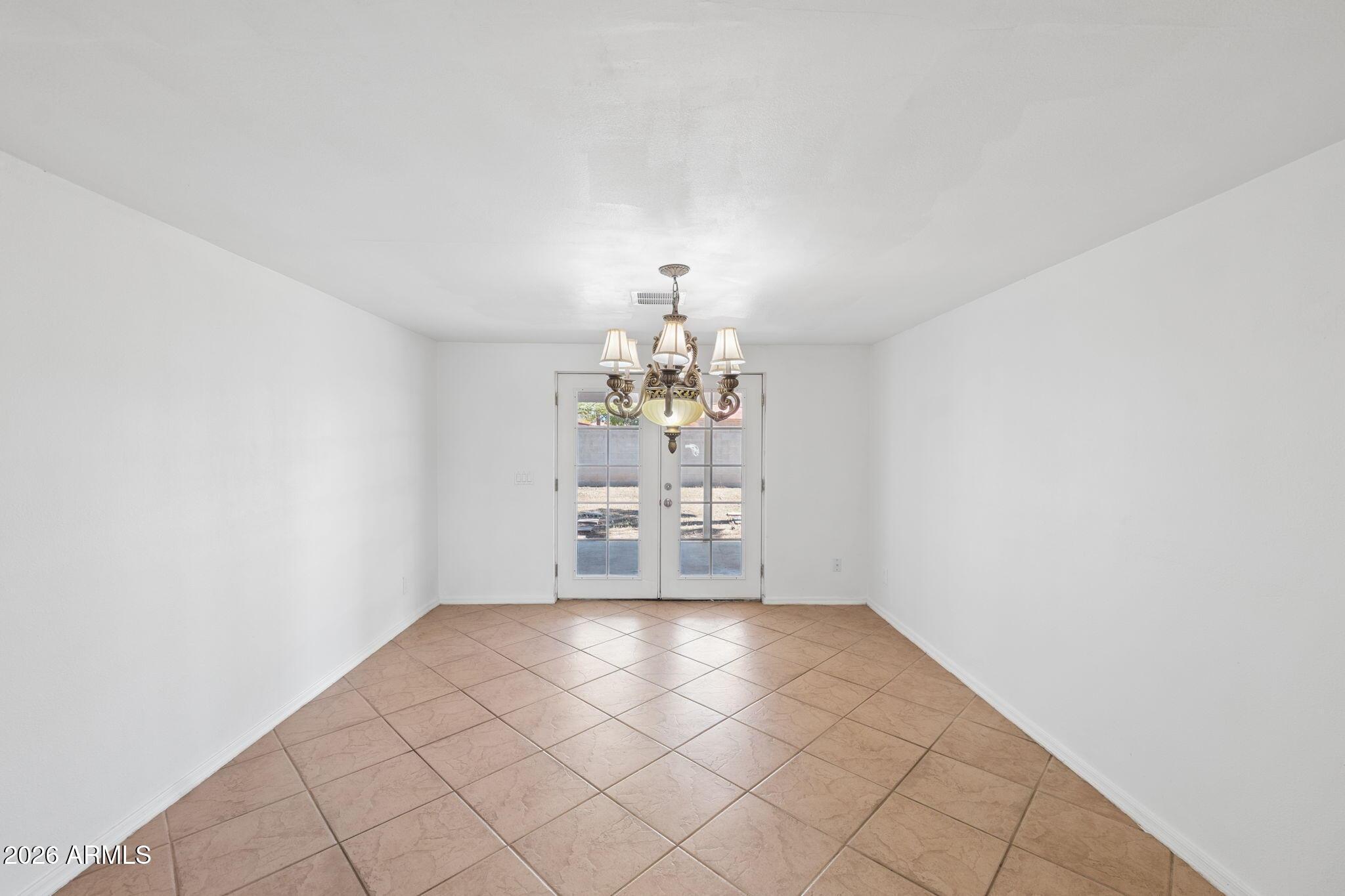 7 S Catalina Street, Gilbert, AZ, 85233