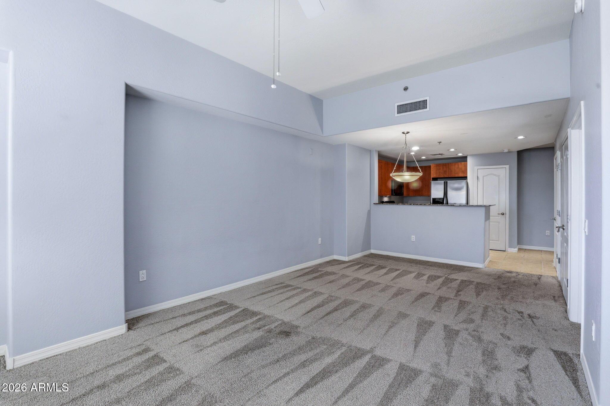 2302 N Central Avenue UNIT 215, Phoenix, AZ, 85004