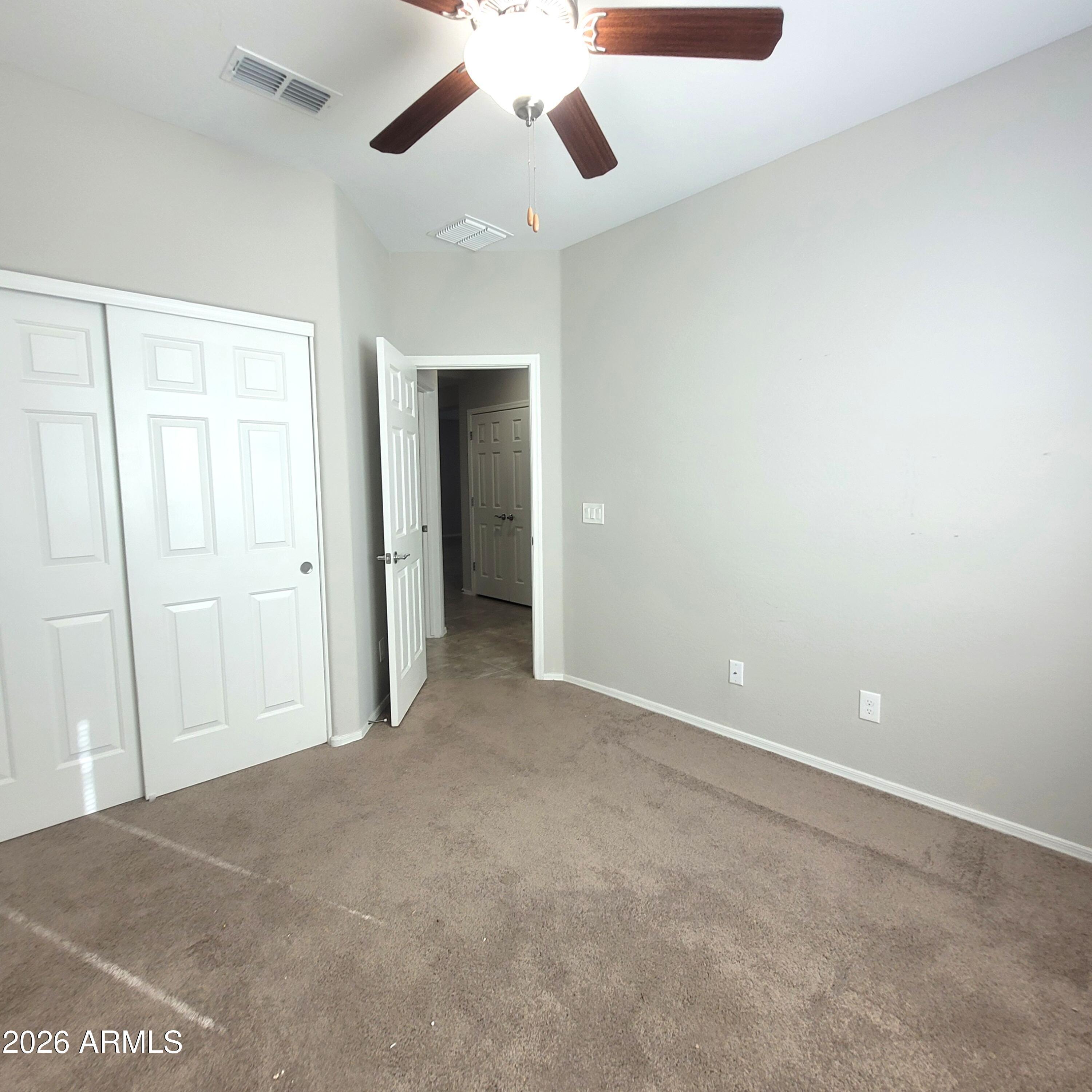 25925 W Tonto Lane, Buckeye, AZ, 85396