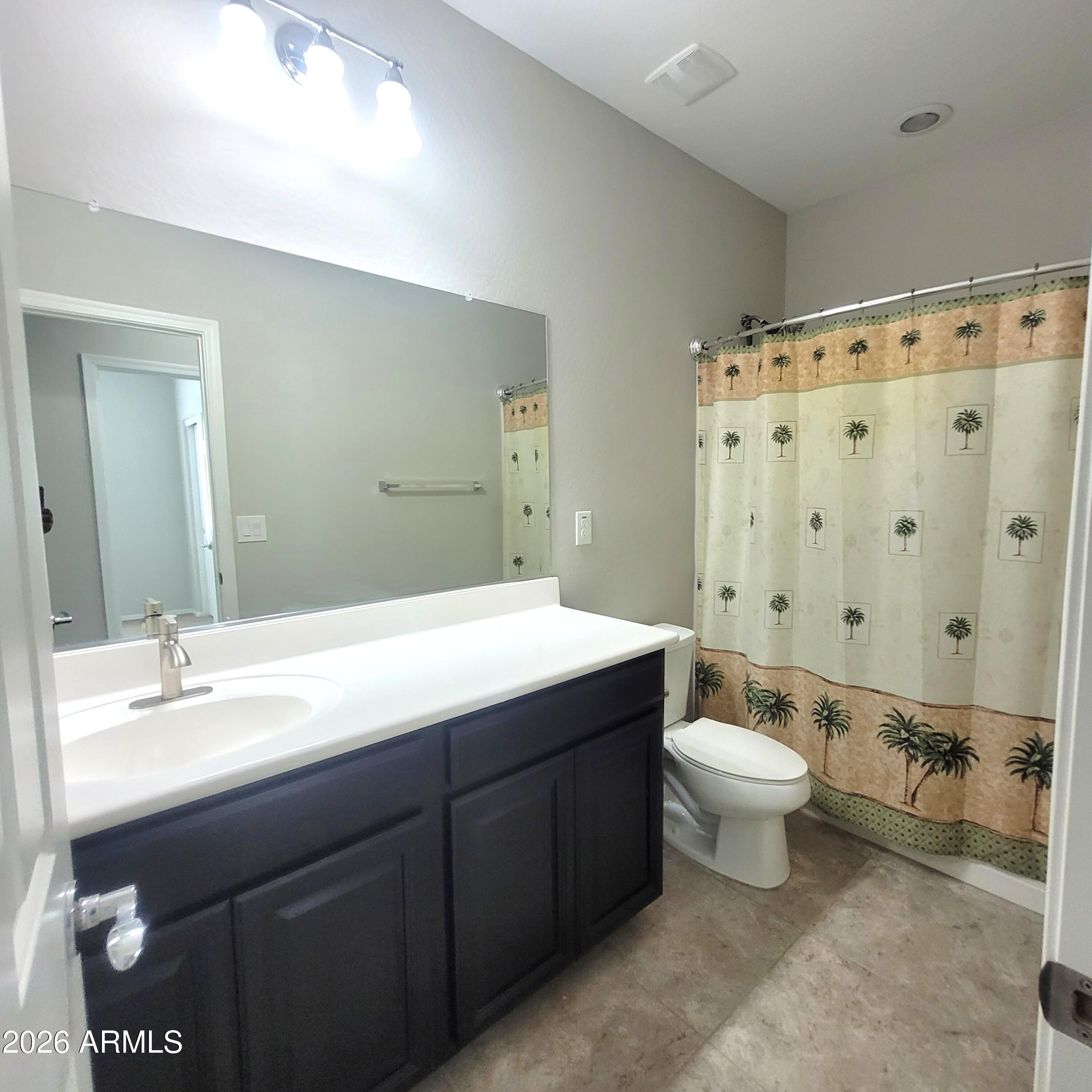 25925 W Tonto Lane, Buckeye, AZ, 85396