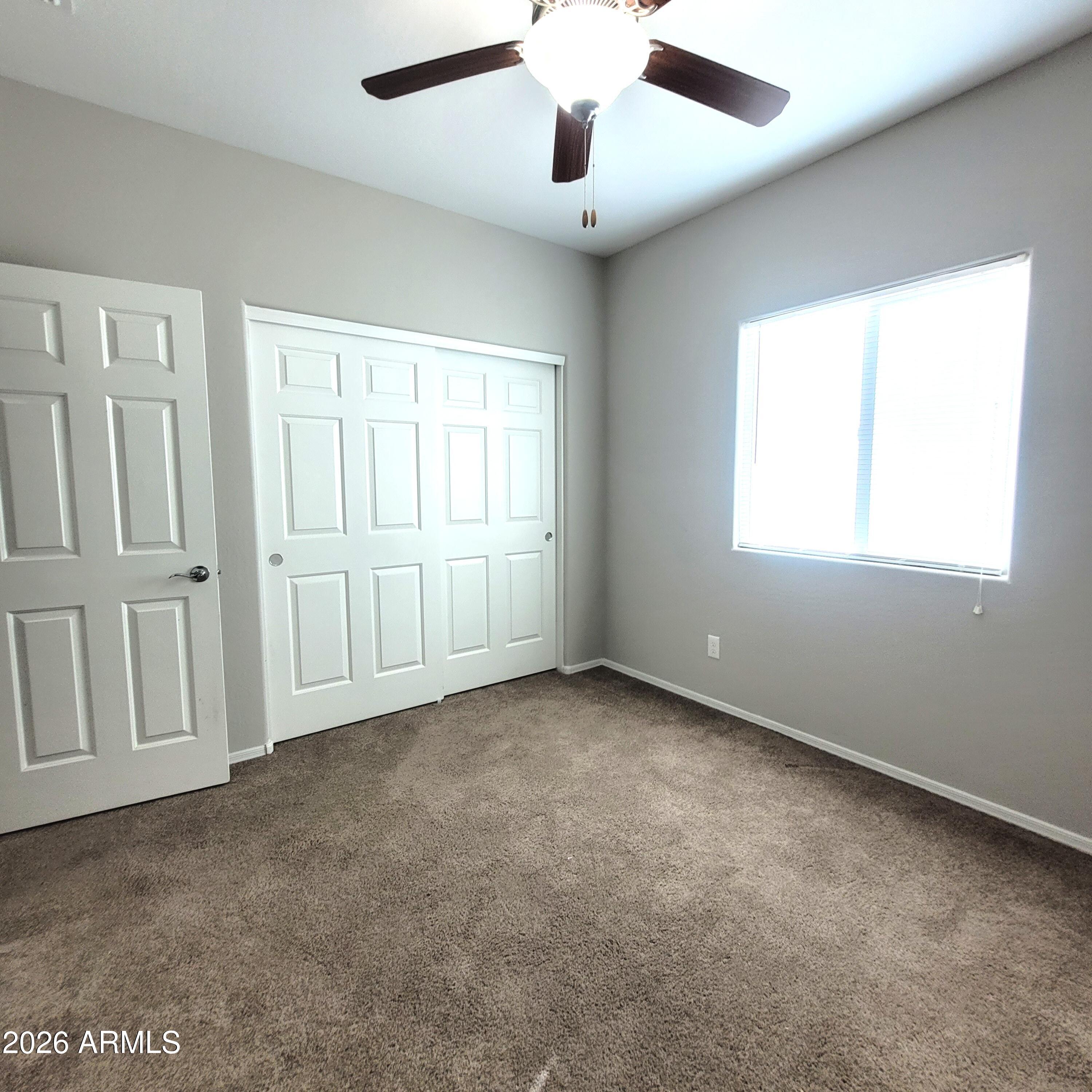 25925 W Tonto Lane, Buckeye, AZ, 85396