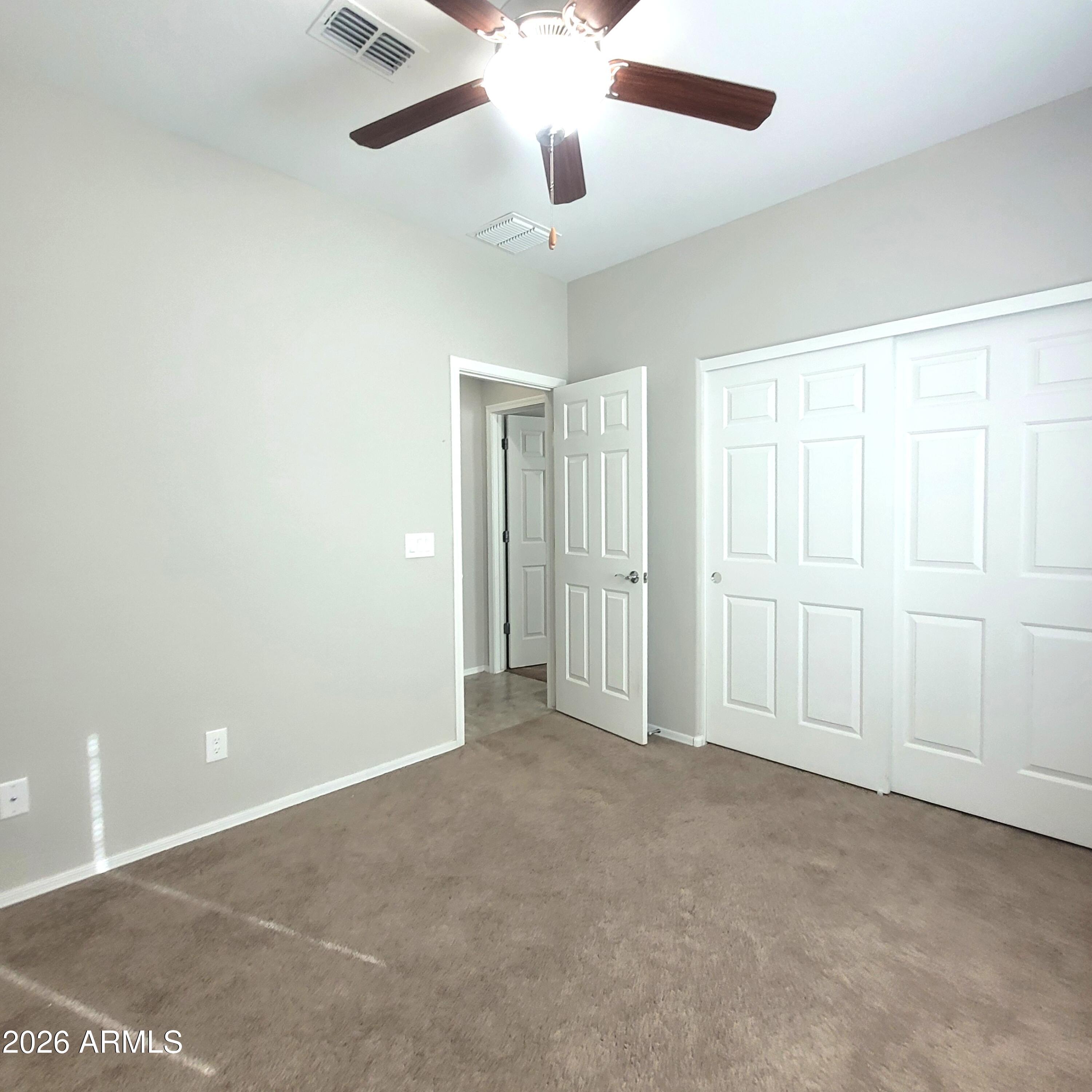 25925 W Tonto Lane, Buckeye, AZ, 85396