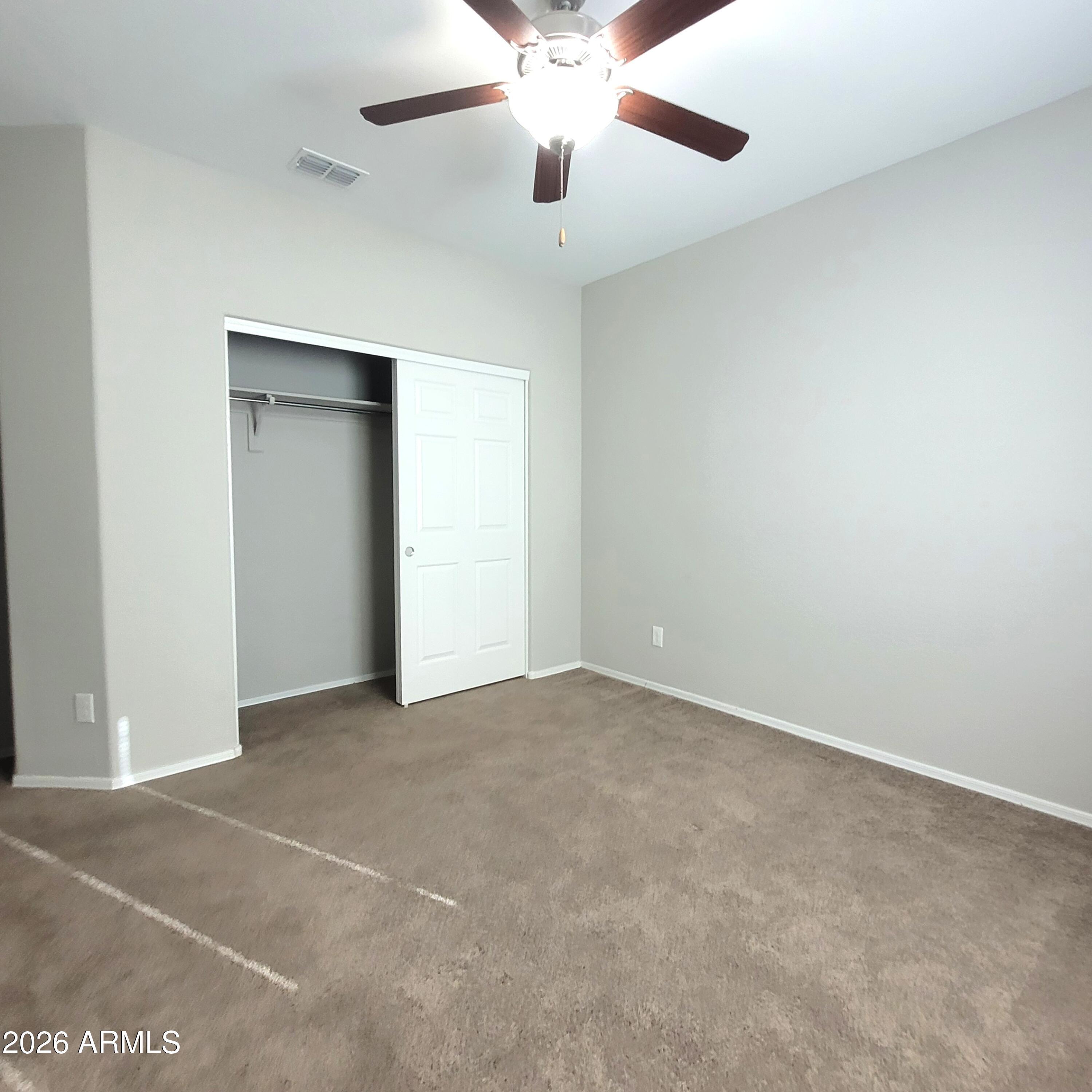 25925 W Tonto Lane, Buckeye, AZ, 85396