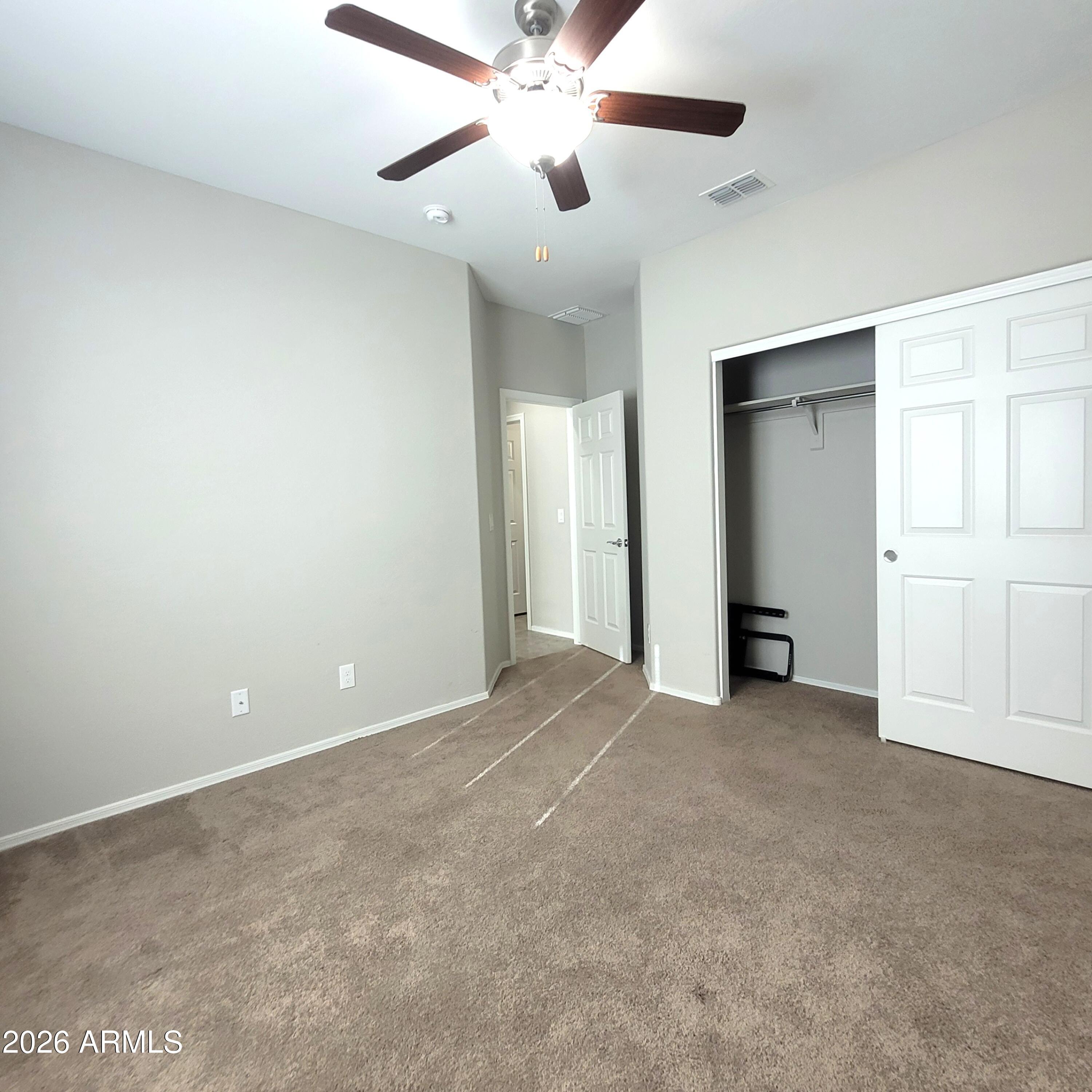 25925 W Tonto Lane, Buckeye, AZ, 85396