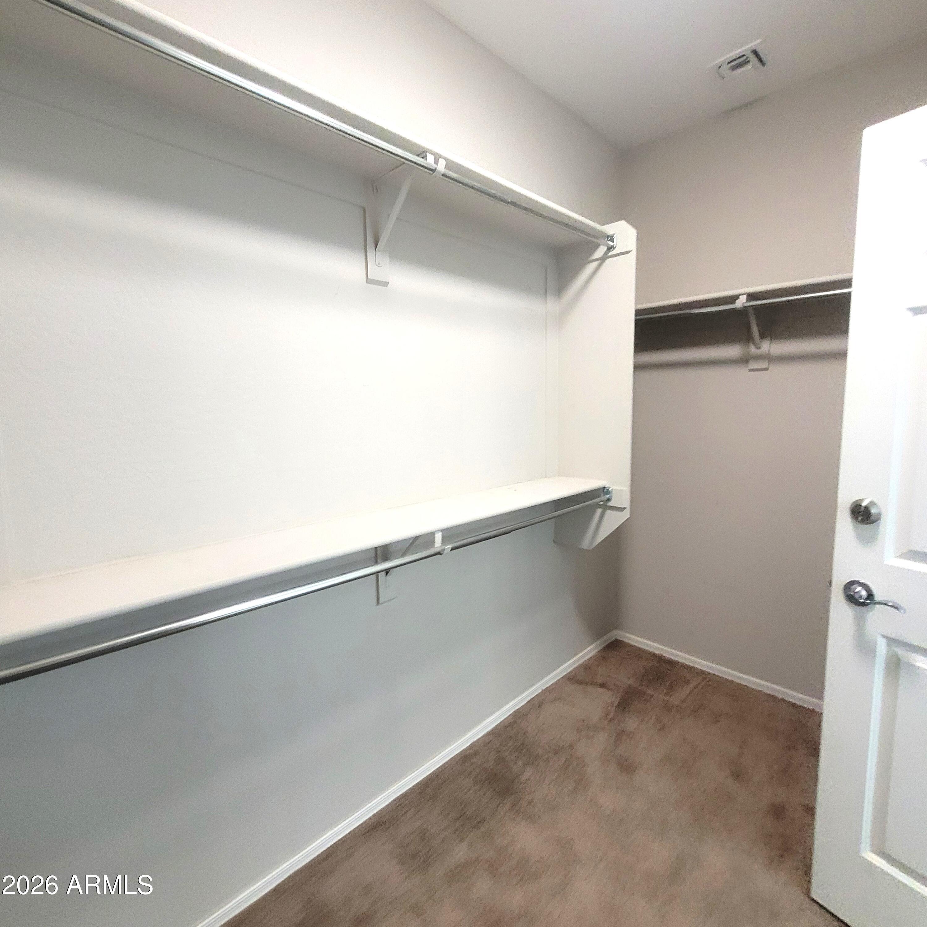 25925 W Tonto Lane, Buckeye, AZ, 85396