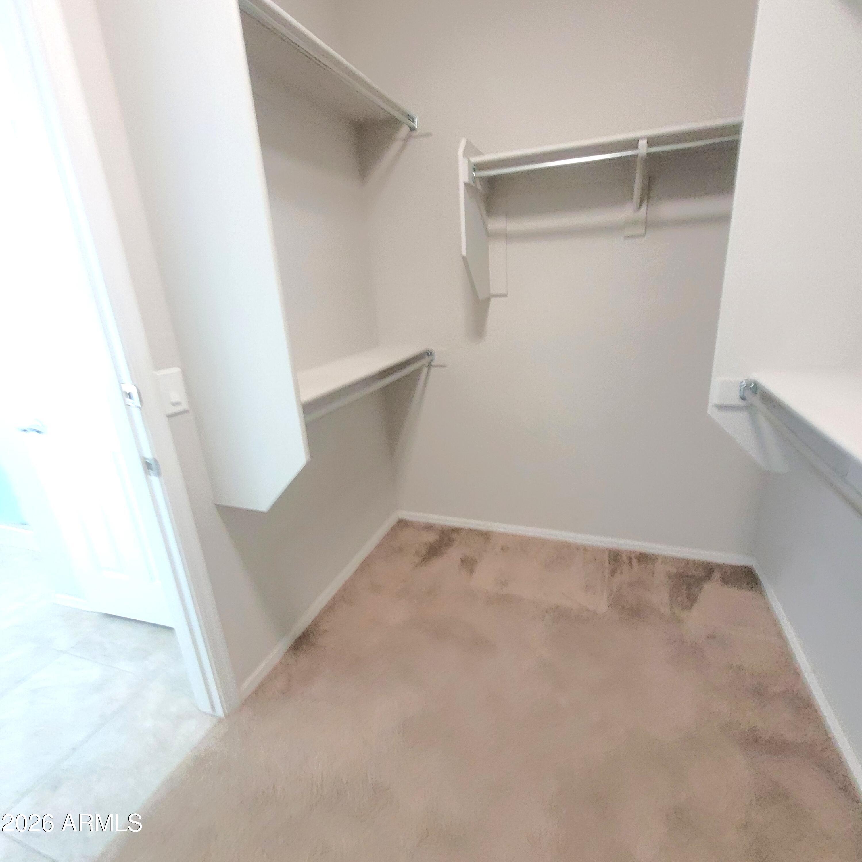 25925 W Tonto Lane, Buckeye, AZ, 85396