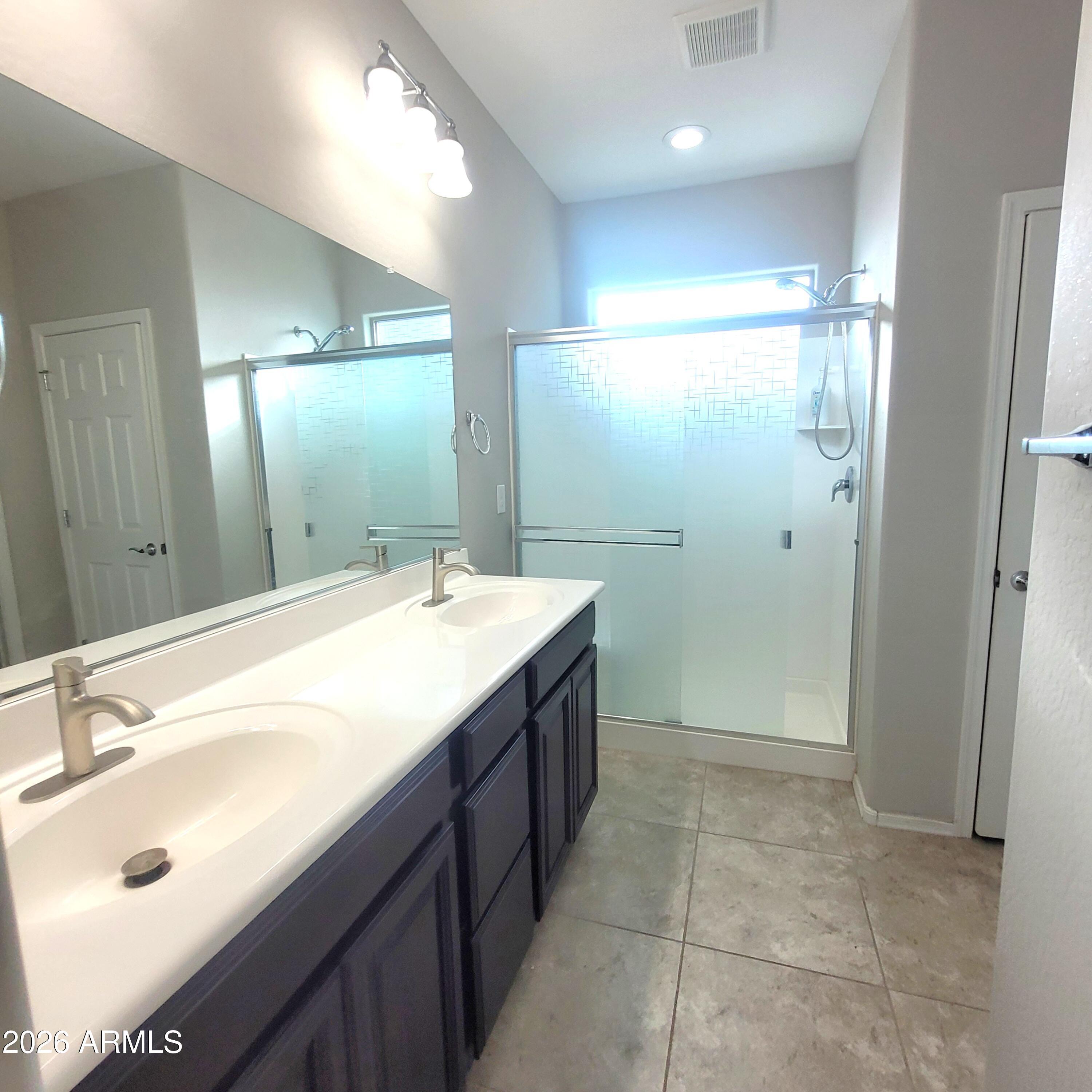 25925 W Tonto Lane, Buckeye, AZ, 85396