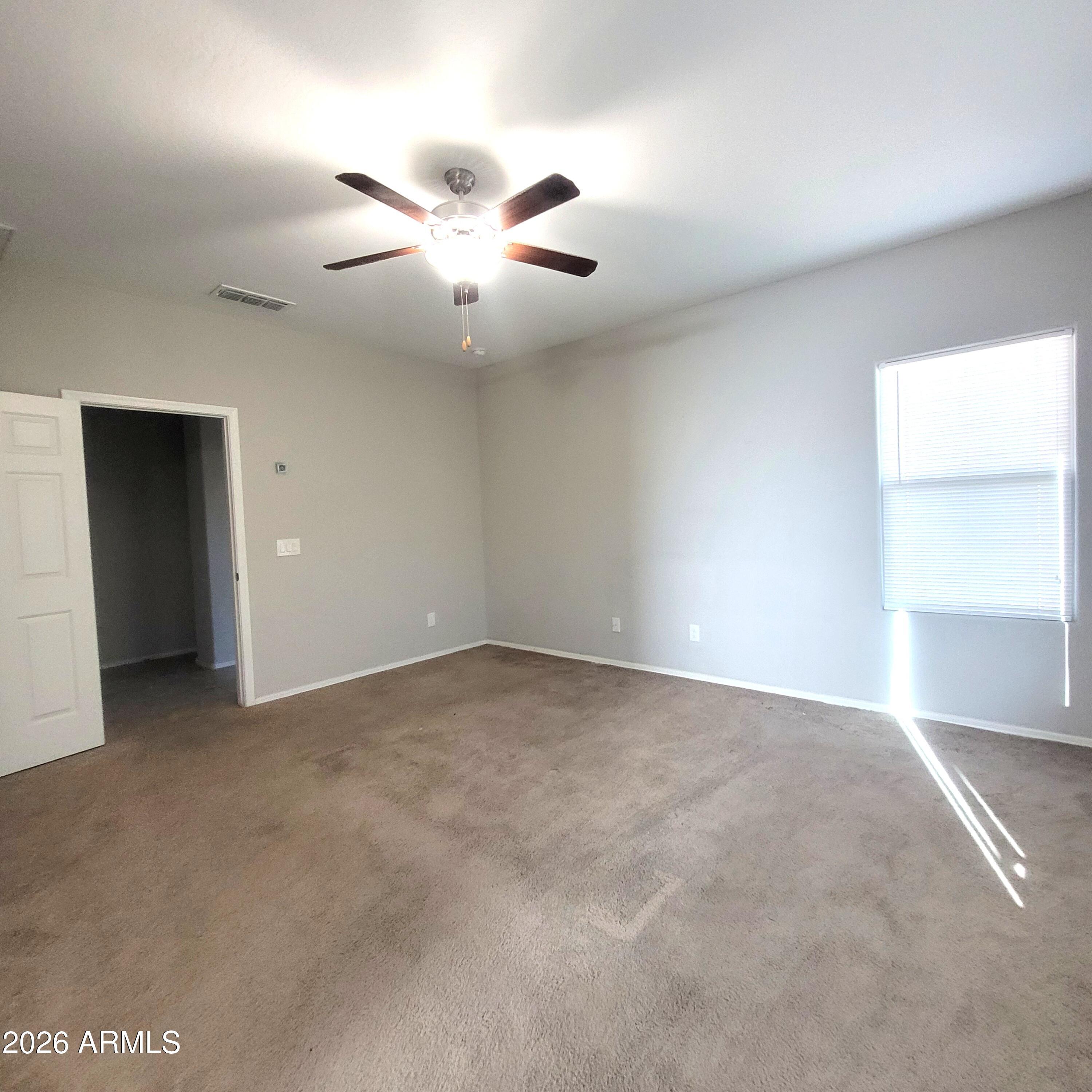 25925 W Tonto Lane, Buckeye, AZ, 85396