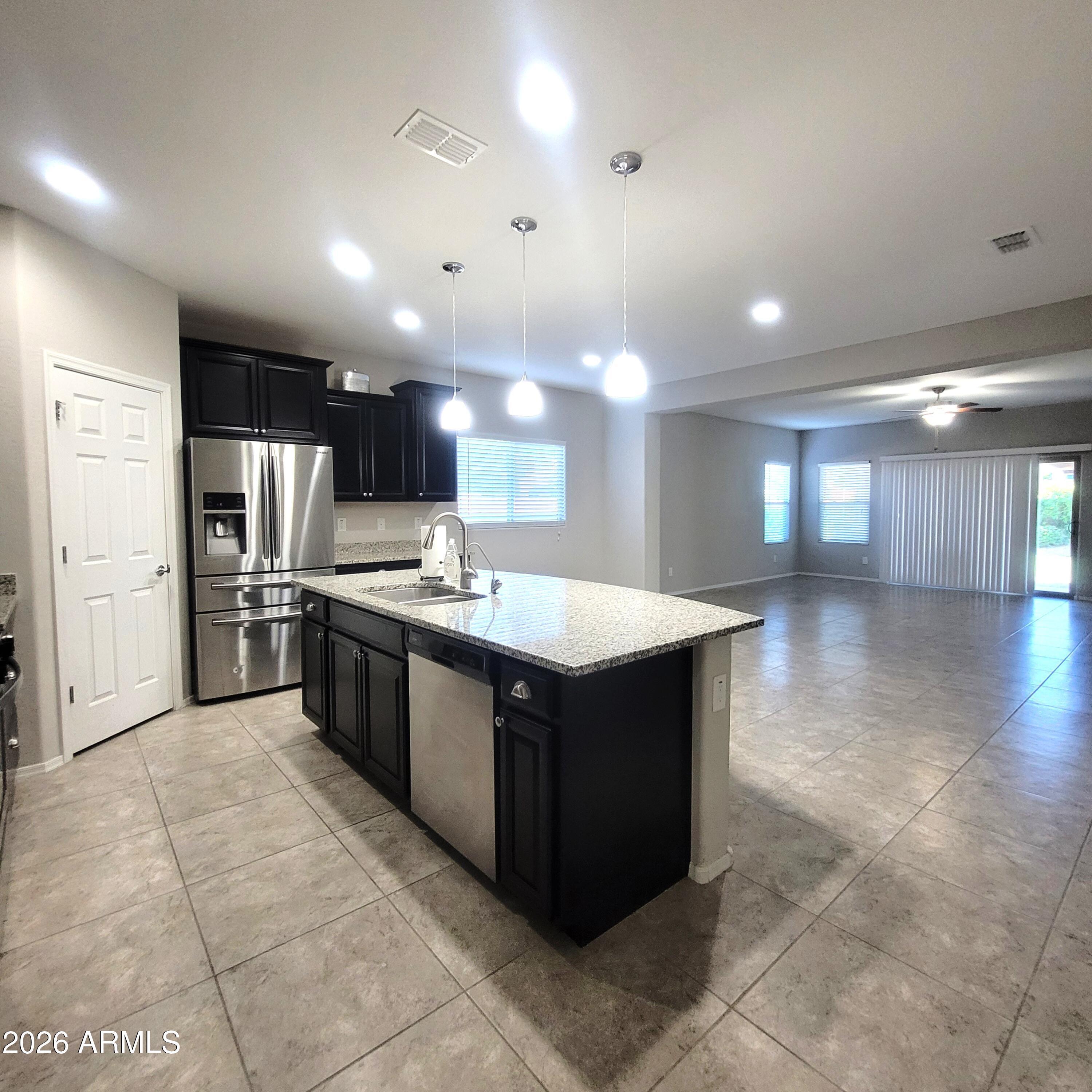25925 W Tonto Lane, Buckeye, AZ, 85396