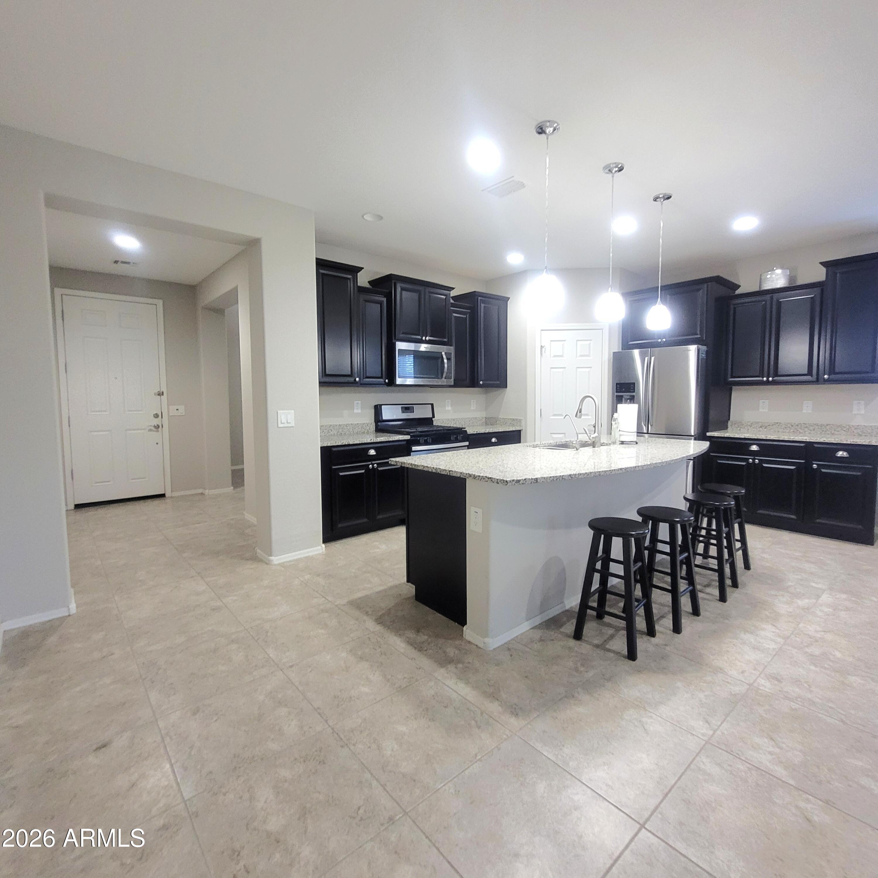 25925 W Tonto Lane, Buckeye, AZ, 85396