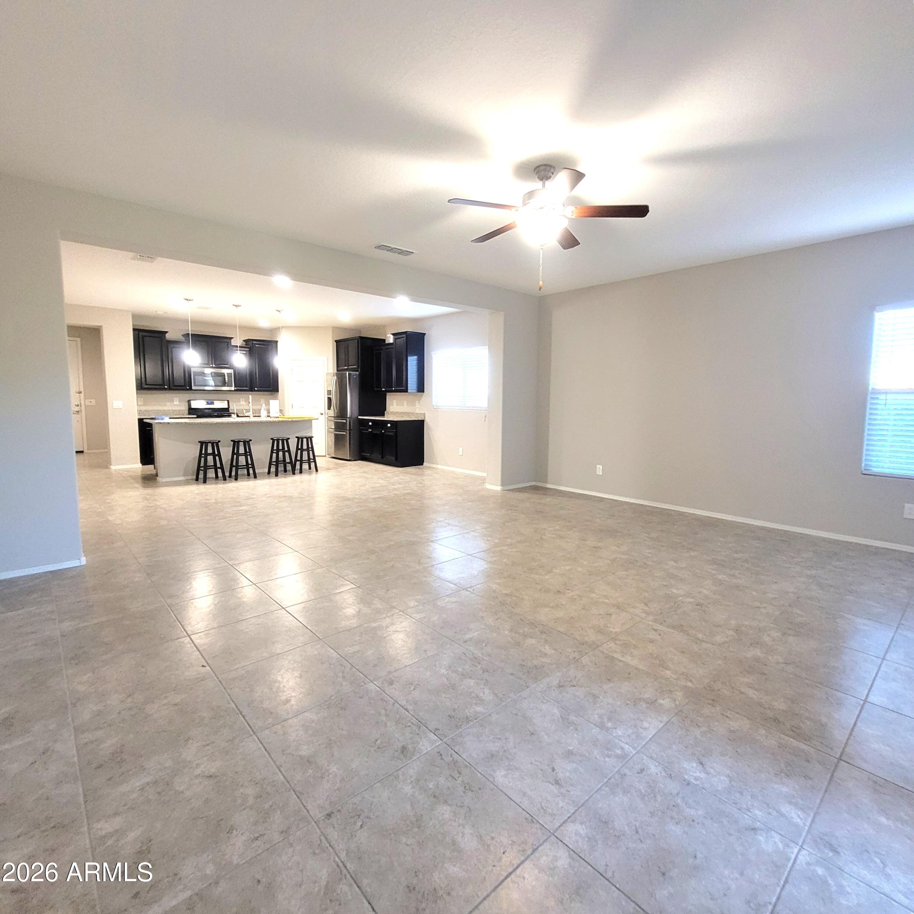 25925 W Tonto Lane, Buckeye, AZ, 85396