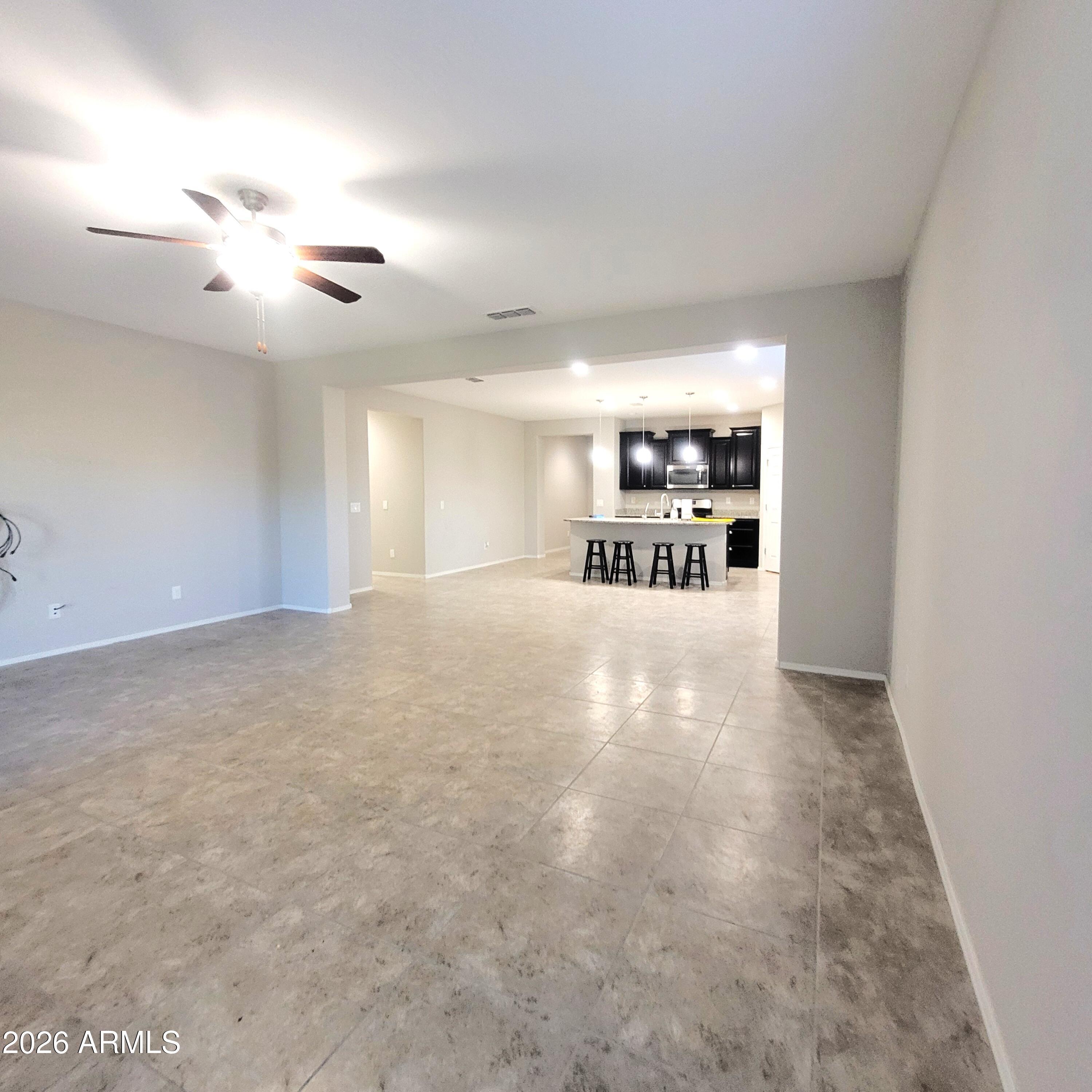 25925 W Tonto Lane, Buckeye, AZ, 85396