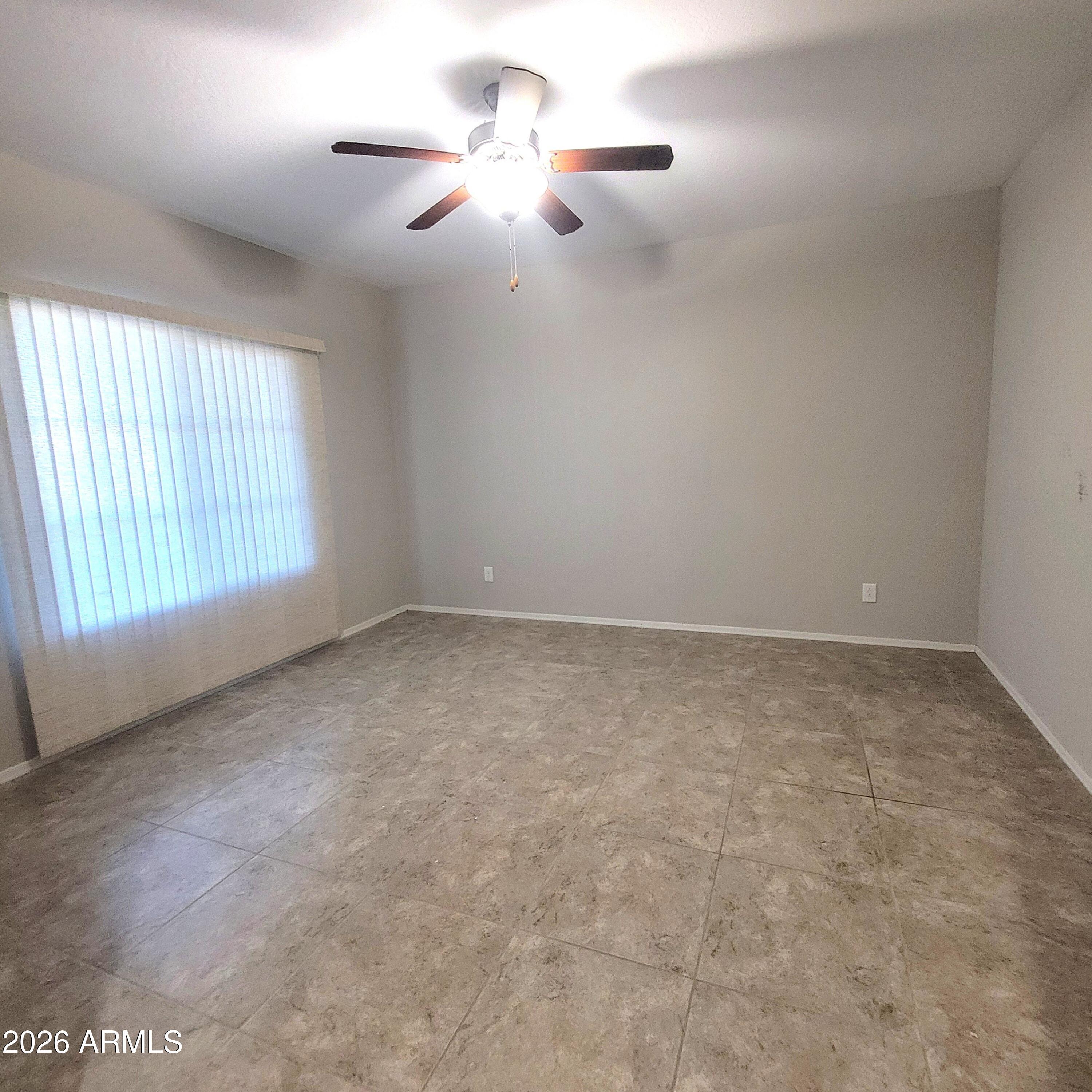 25925 W Tonto Lane, Buckeye, AZ, 85396