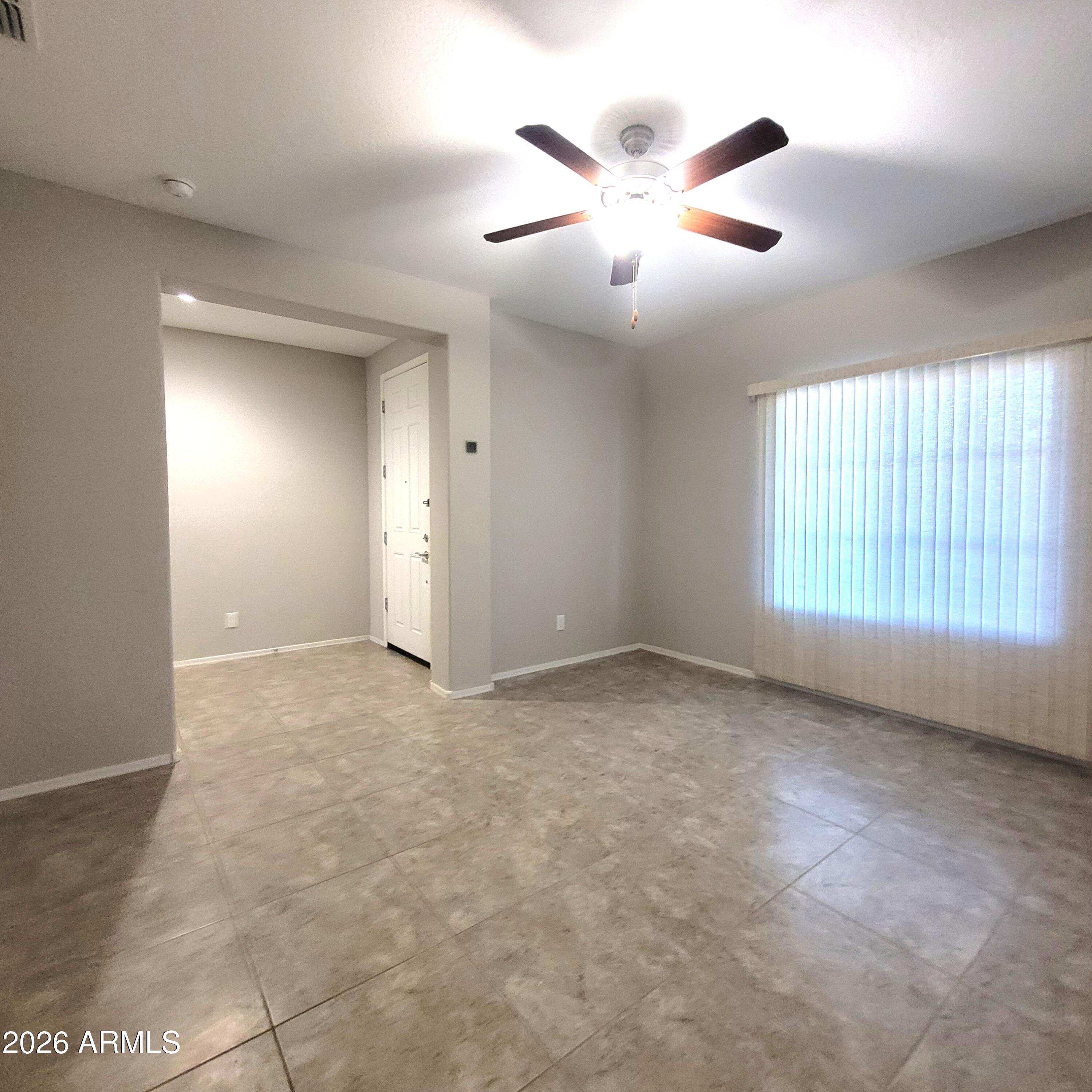 25925 W Tonto Lane, Buckeye, AZ, 85396