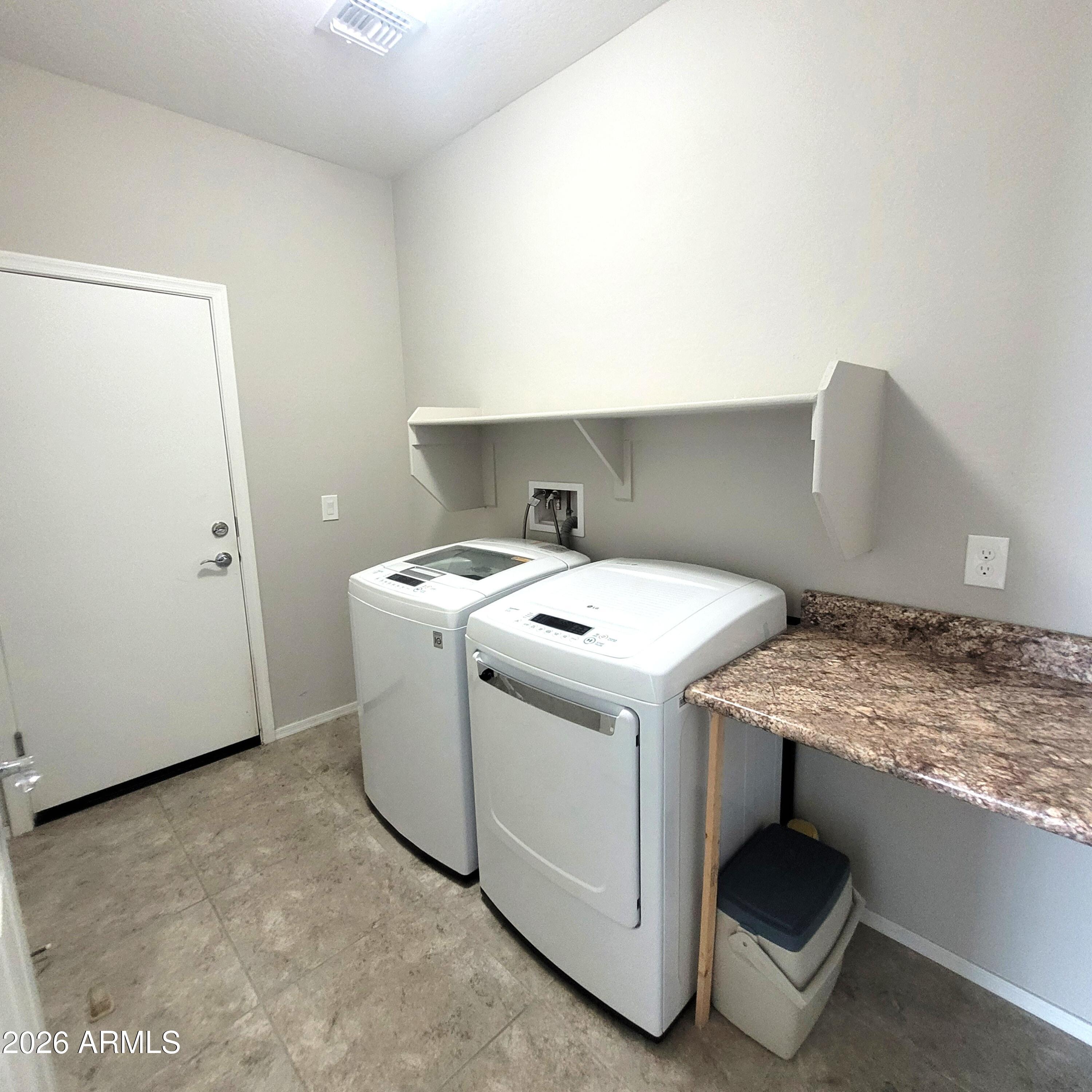 25925 W Tonto Lane, Buckeye, AZ, 85396