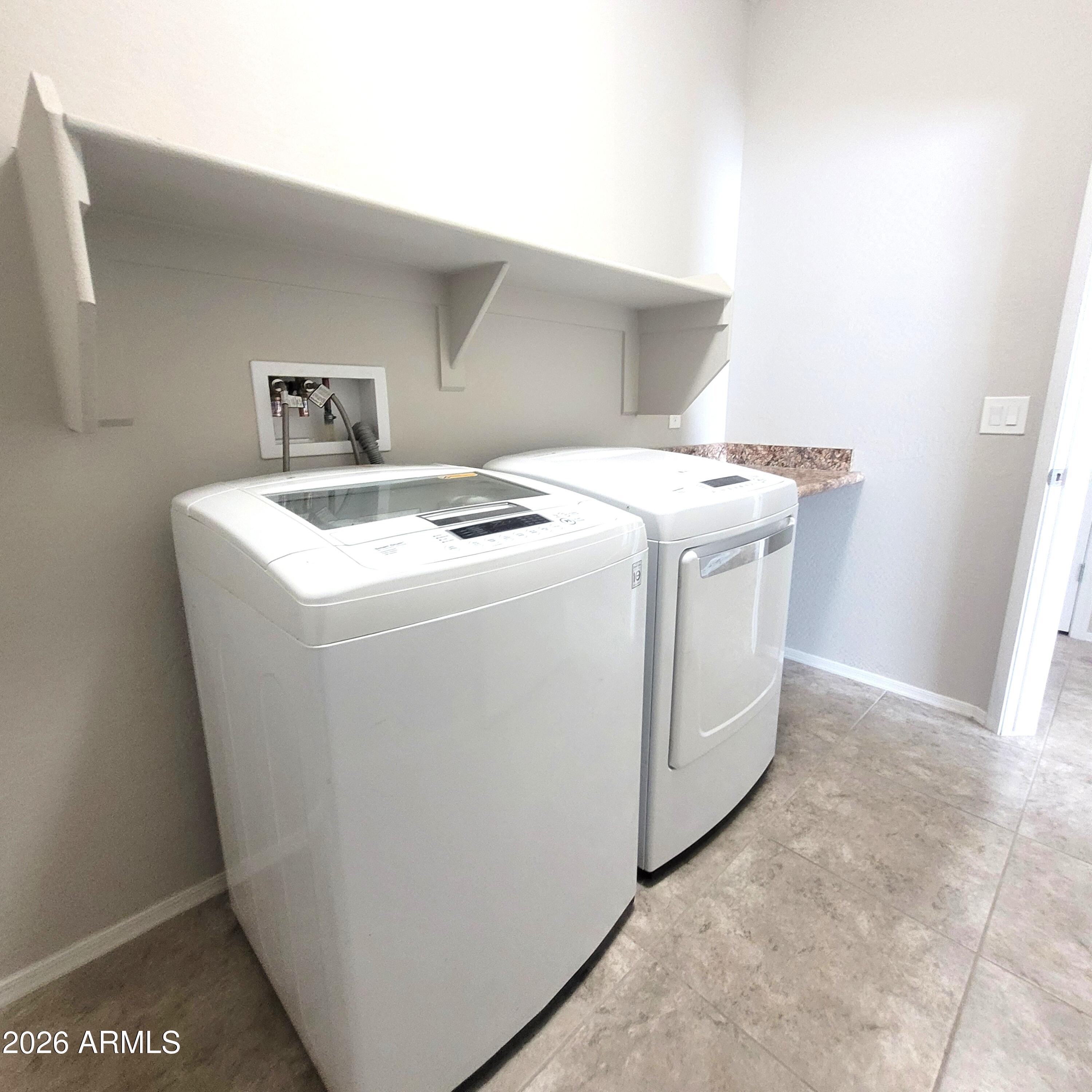 25925 W Tonto Lane, Buckeye, AZ, 85396