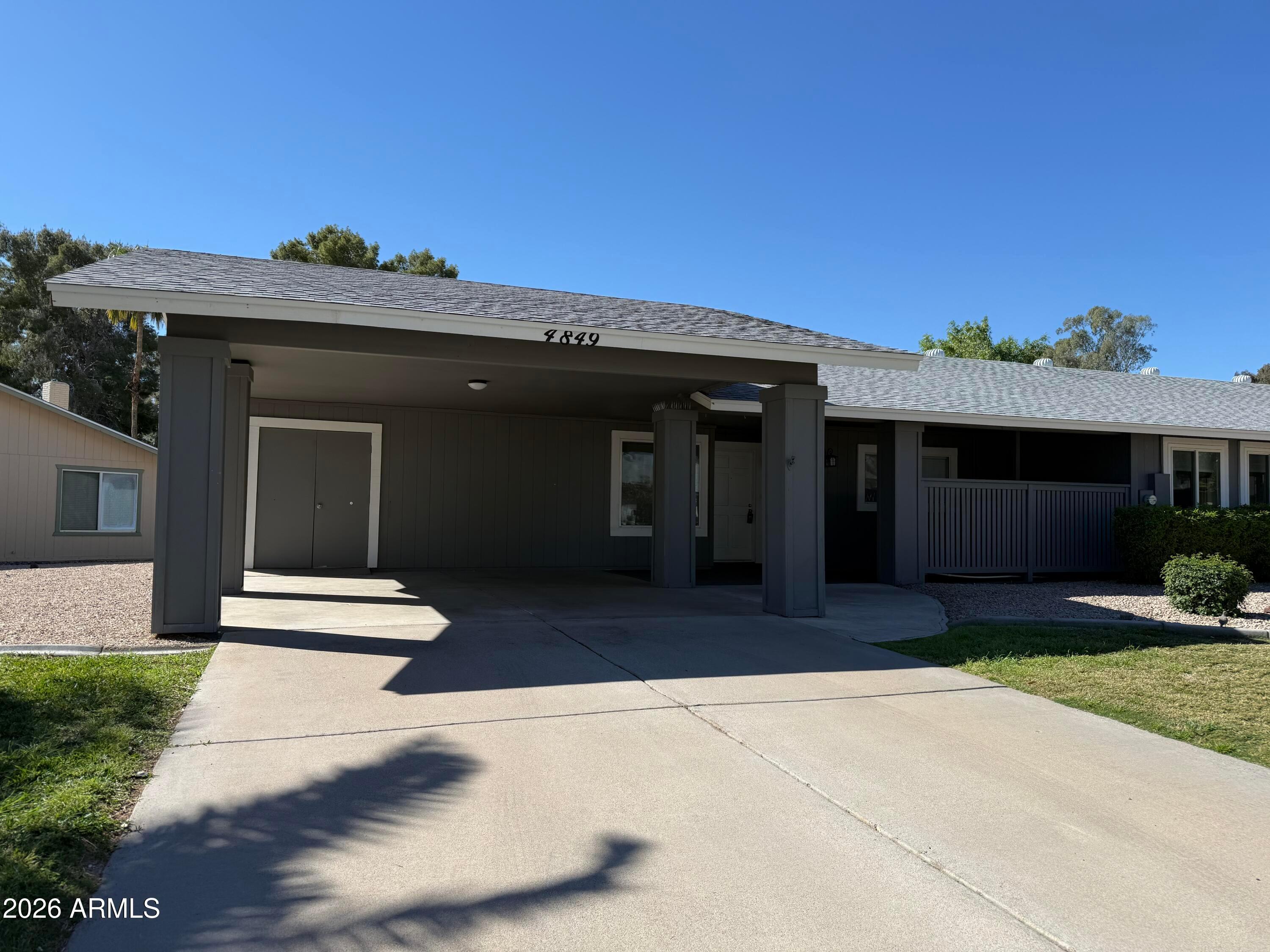 4849 E Lake Point Circle, Phoenix, AZ, 85044