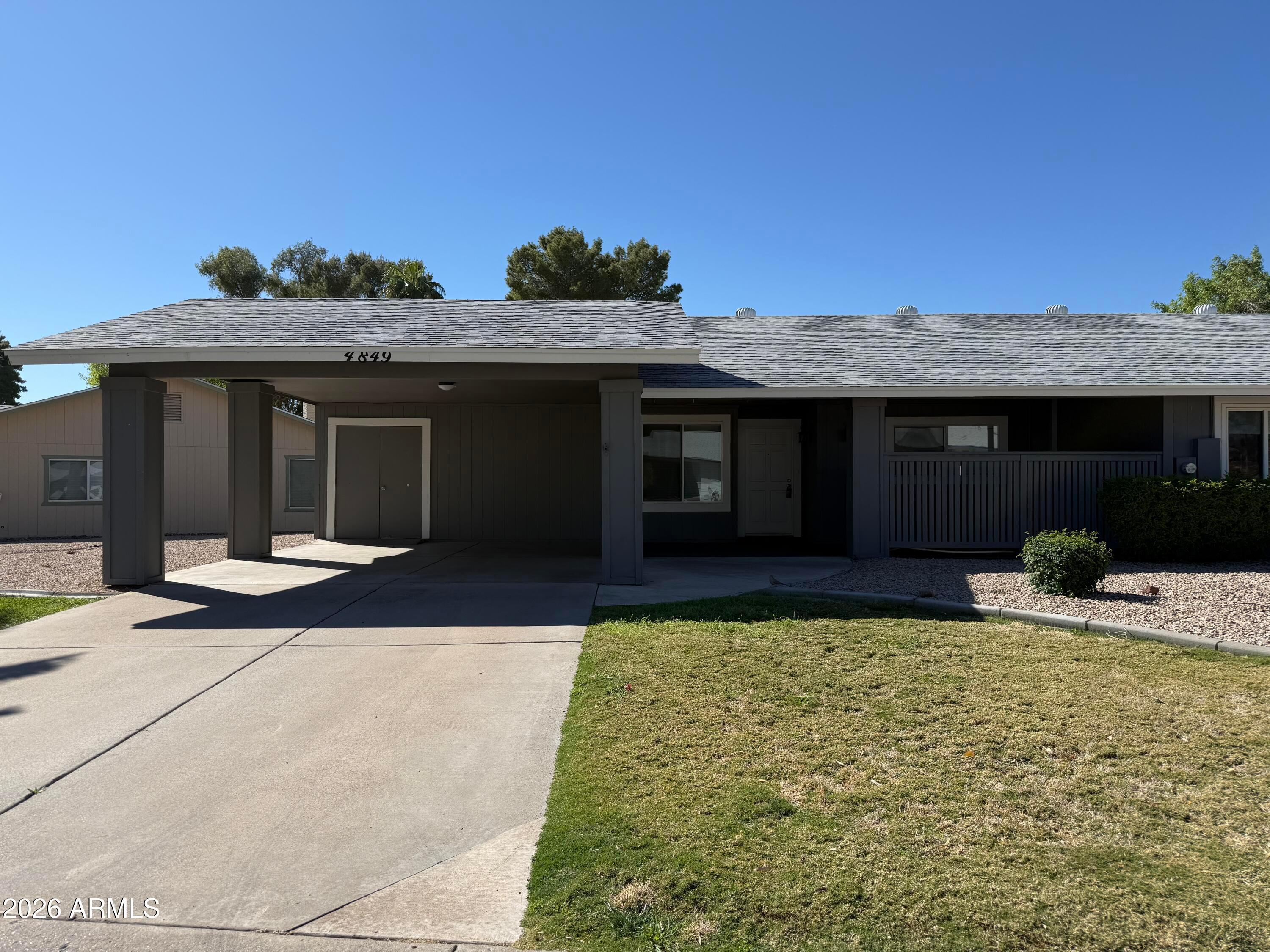 4849 E Lake Point Circle, Phoenix, AZ, 85044