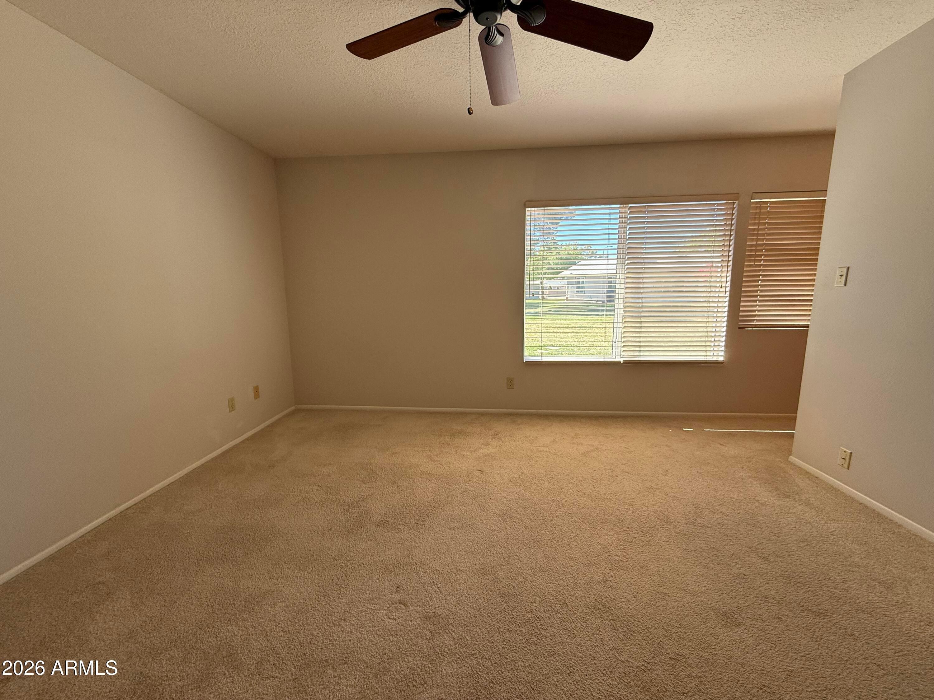 4849 E Lake Point Circle, Phoenix, AZ, 85044