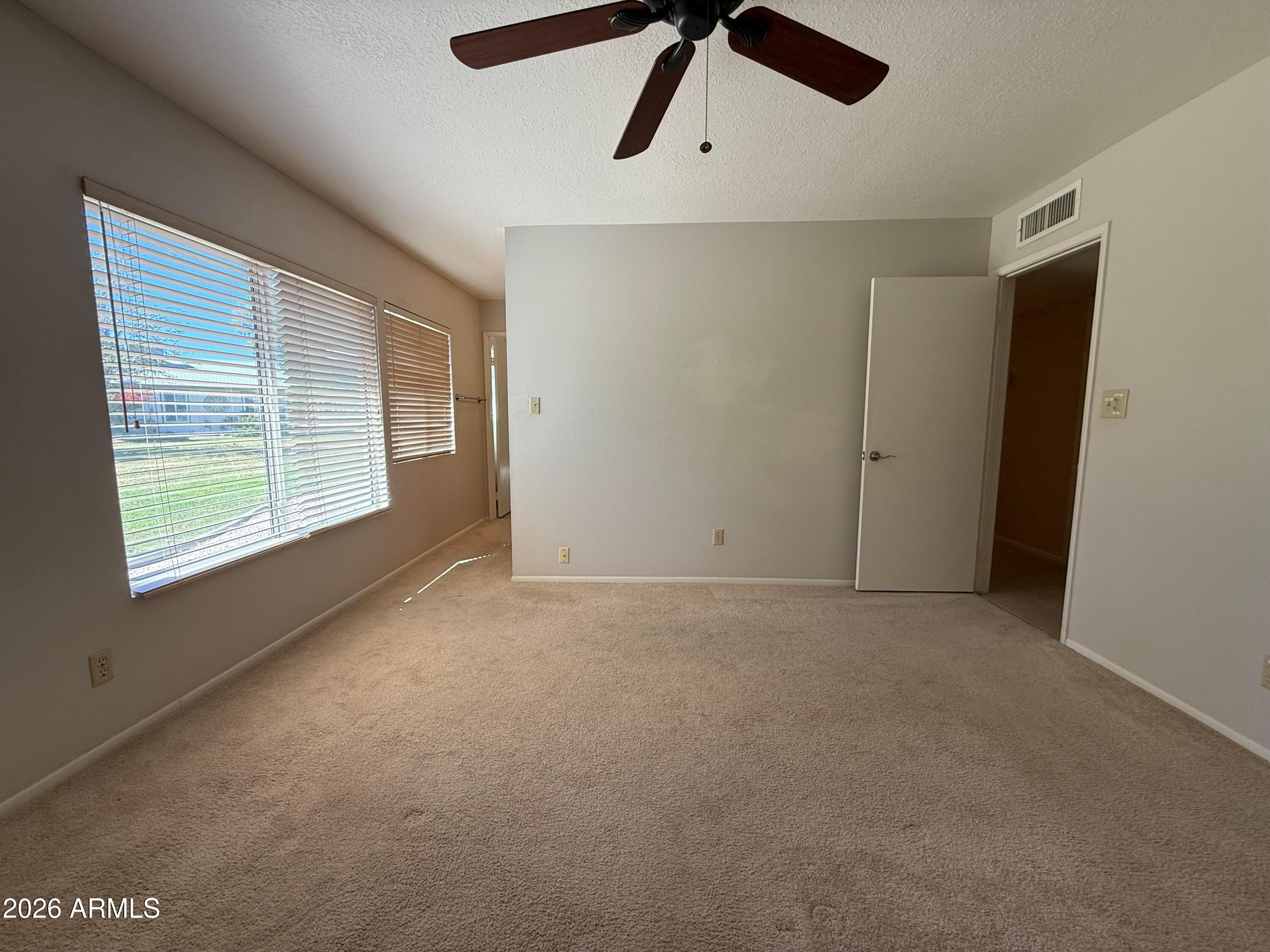 4849 E Lake Point Circle, Phoenix, AZ, 85044