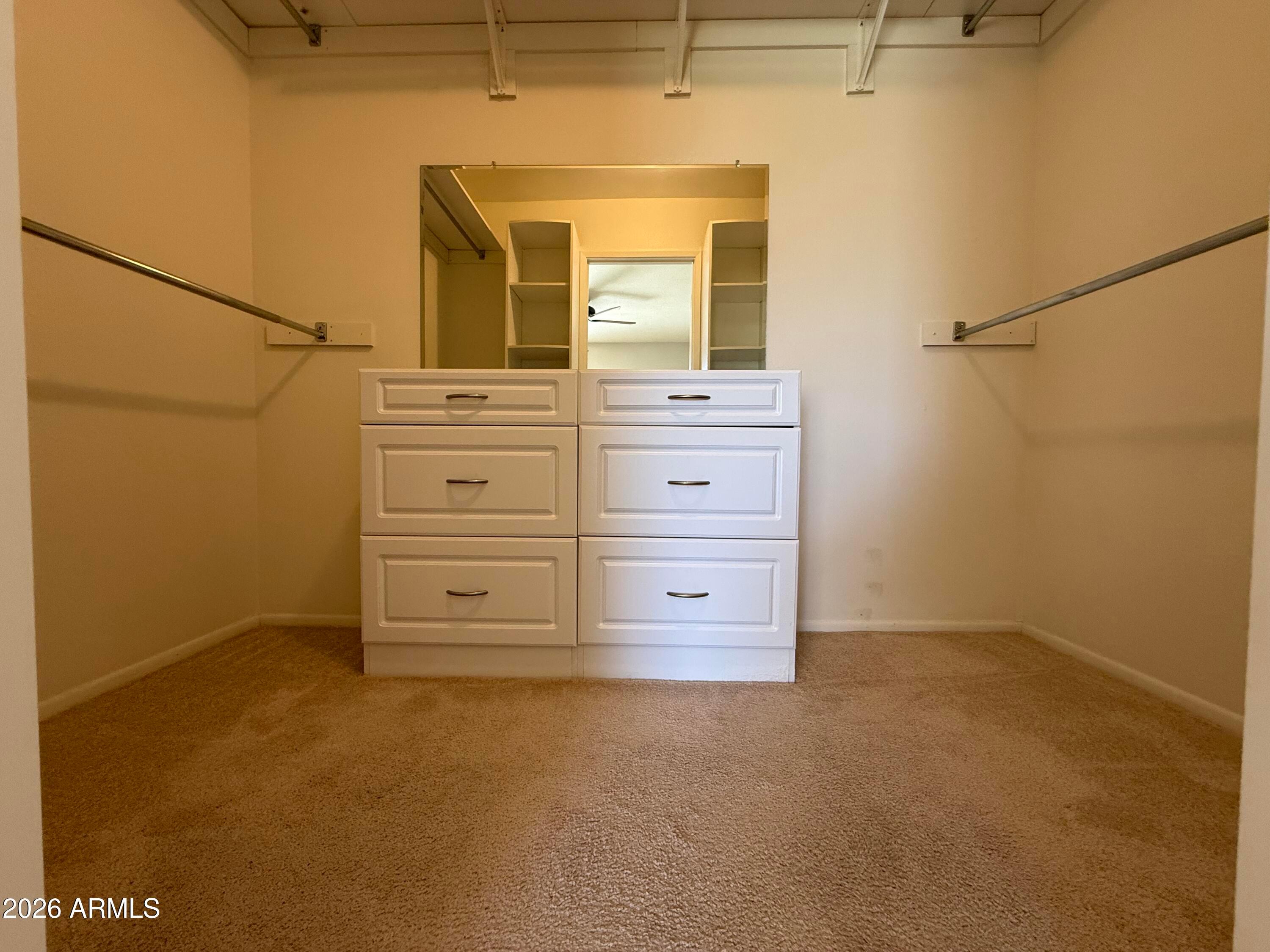 4849 E Lake Point Circle, Phoenix, AZ, 85044