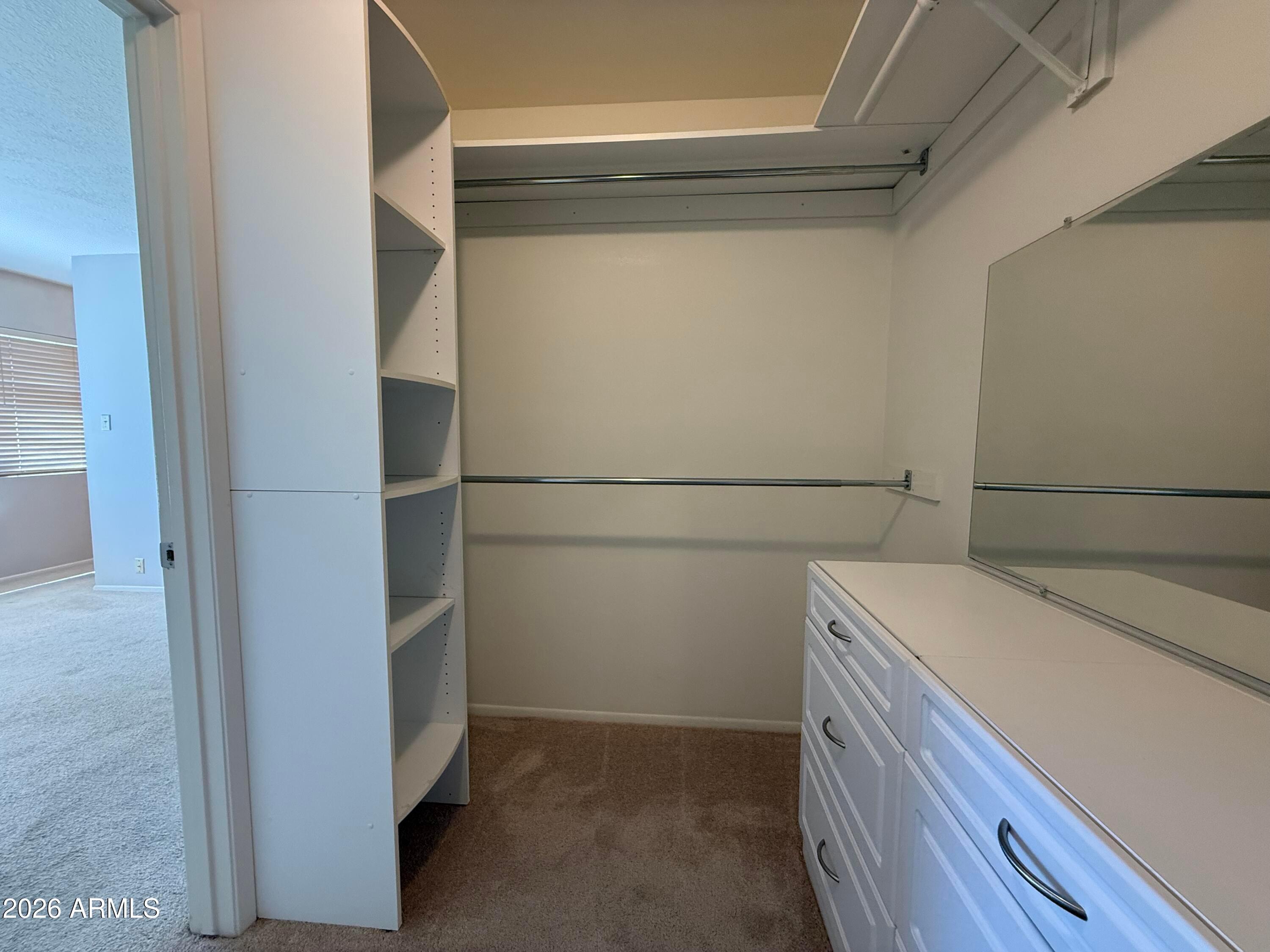 4849 E Lake Point Circle, Phoenix, AZ, 85044