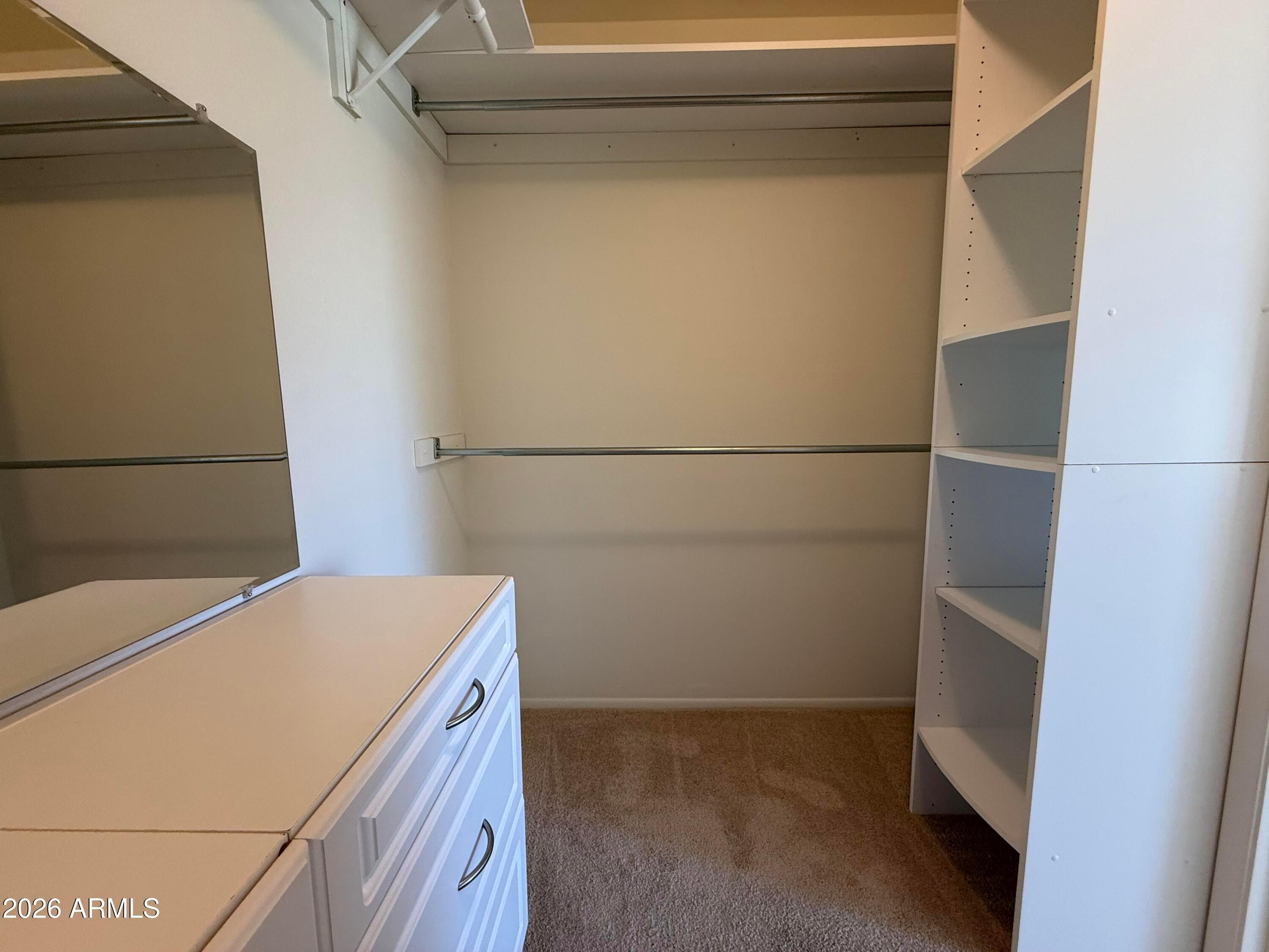 4849 E Lake Point Circle, Phoenix, AZ, 85044