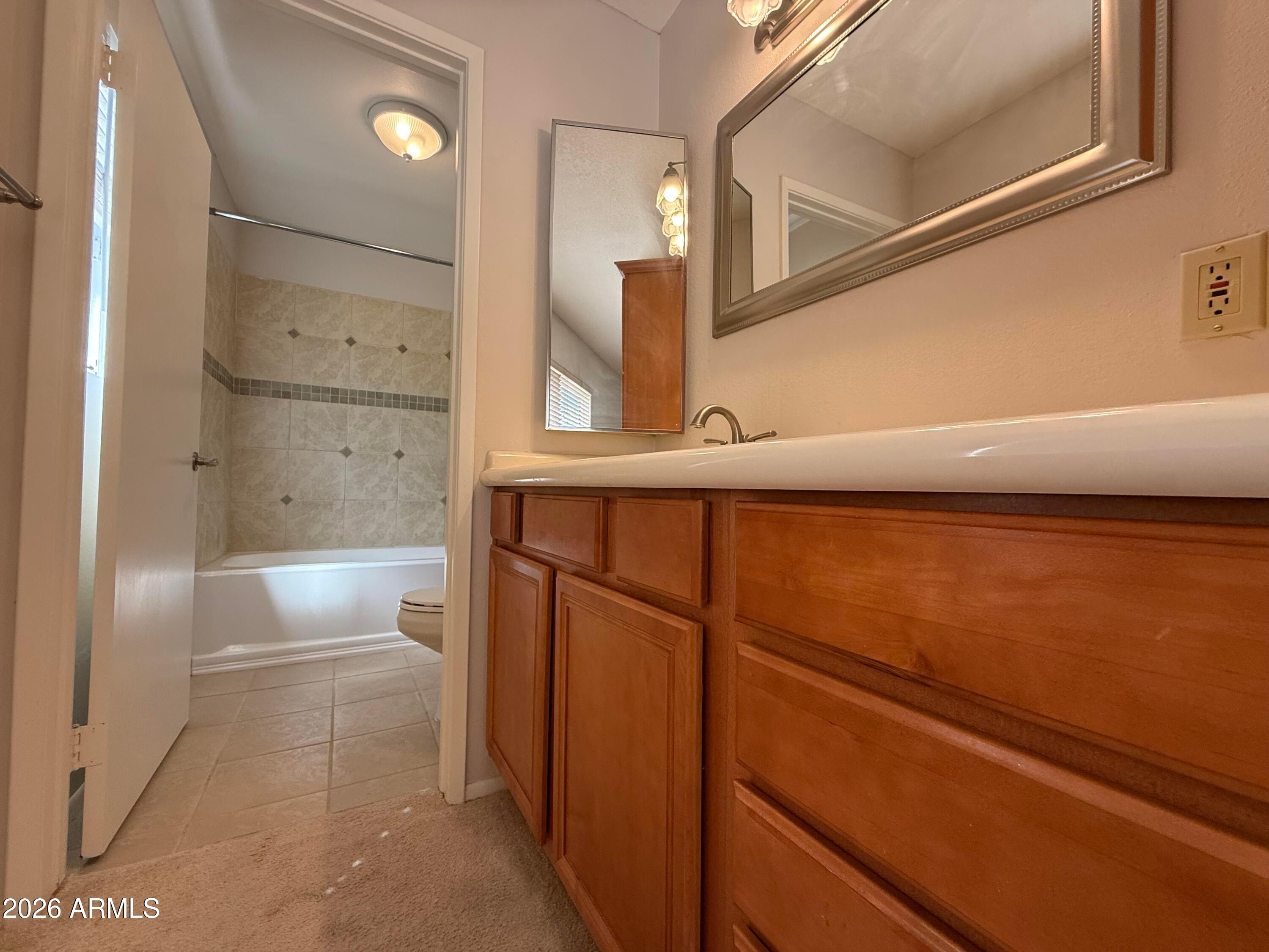 4849 E Lake Point Circle, Phoenix, AZ, 85044