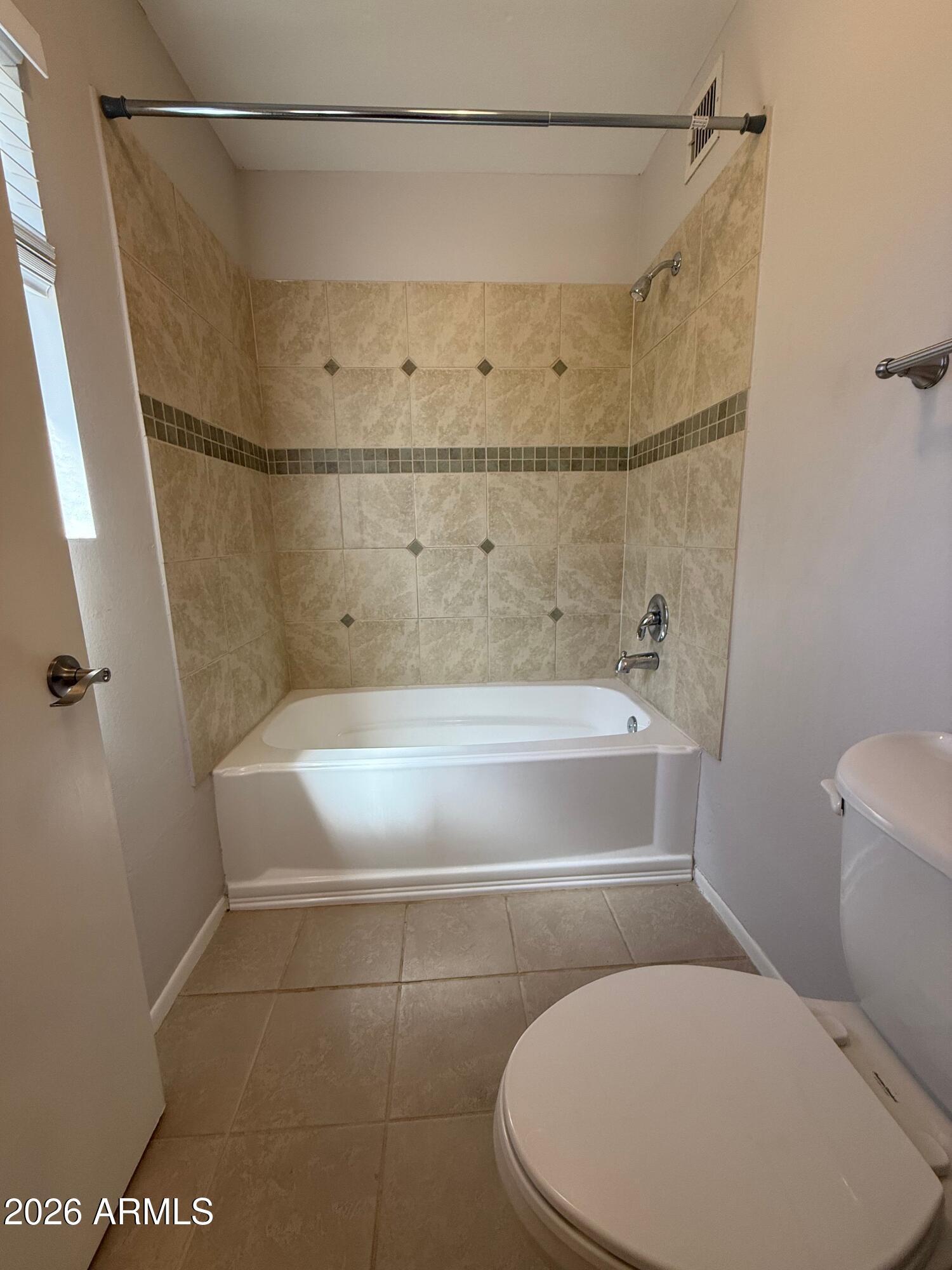 4849 E Lake Point Circle, Phoenix, AZ, 85044