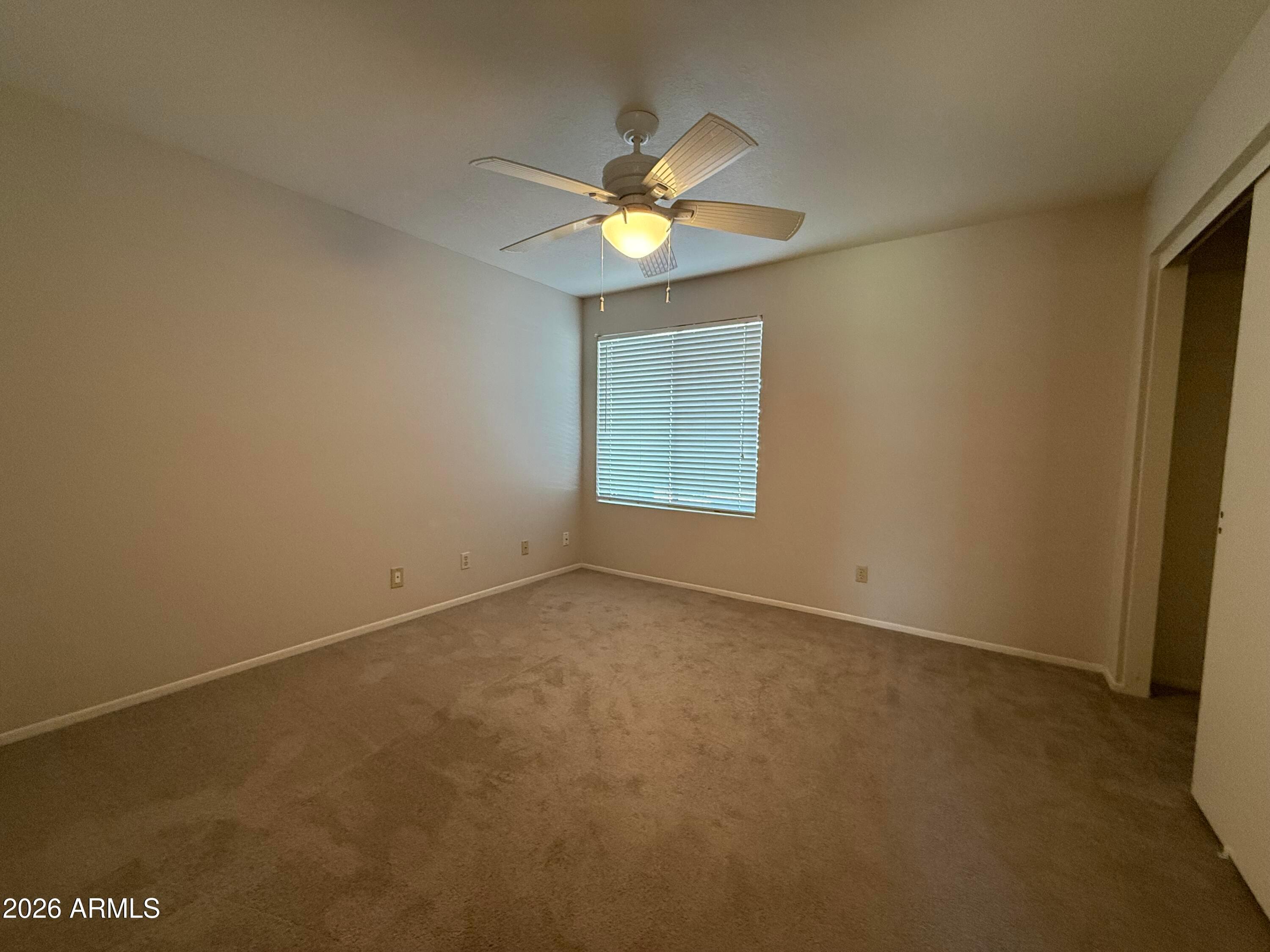 4849 E Lake Point Circle, Phoenix, AZ, 85044