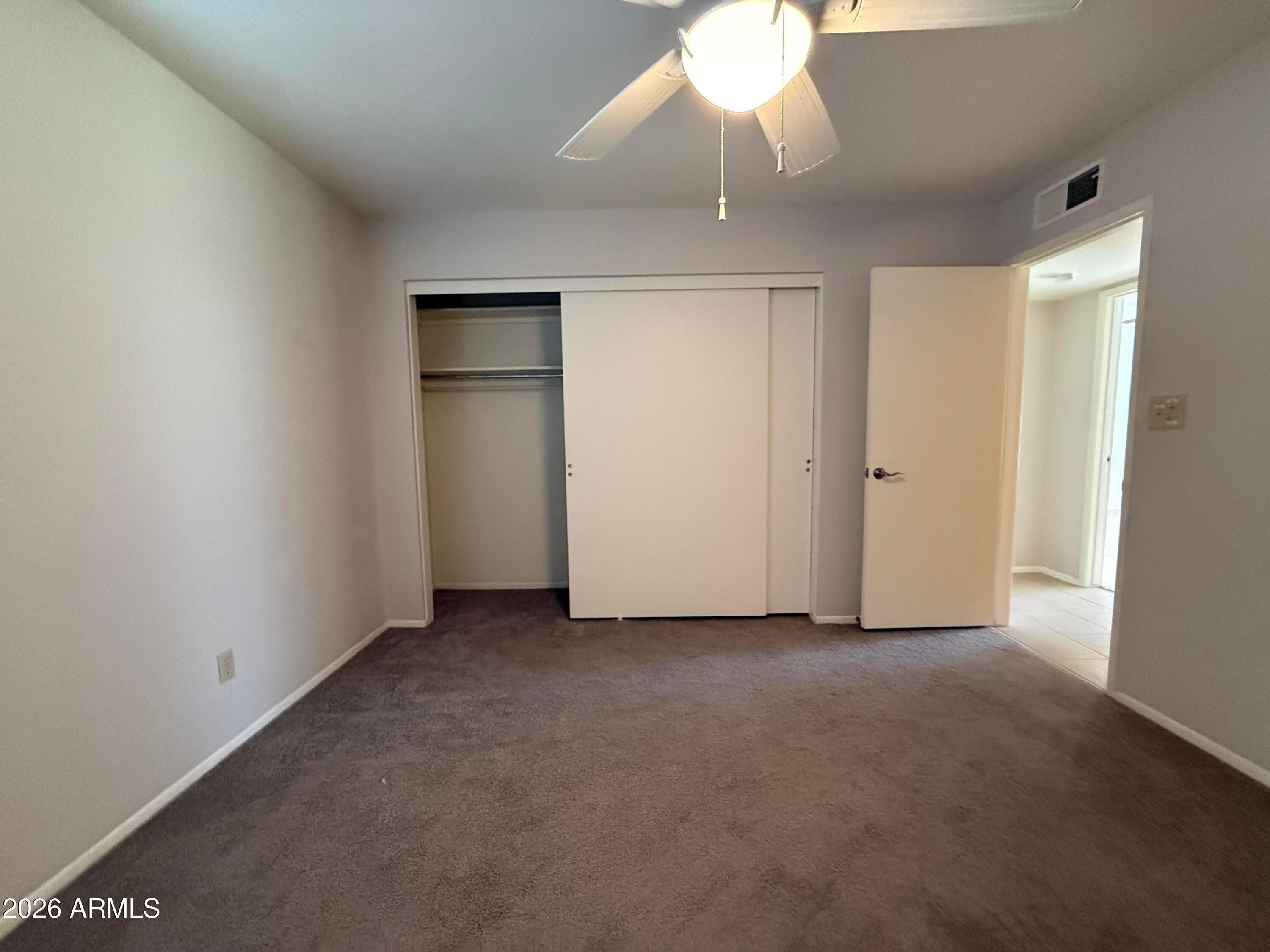 4849 E Lake Point Circle, Phoenix, AZ, 85044