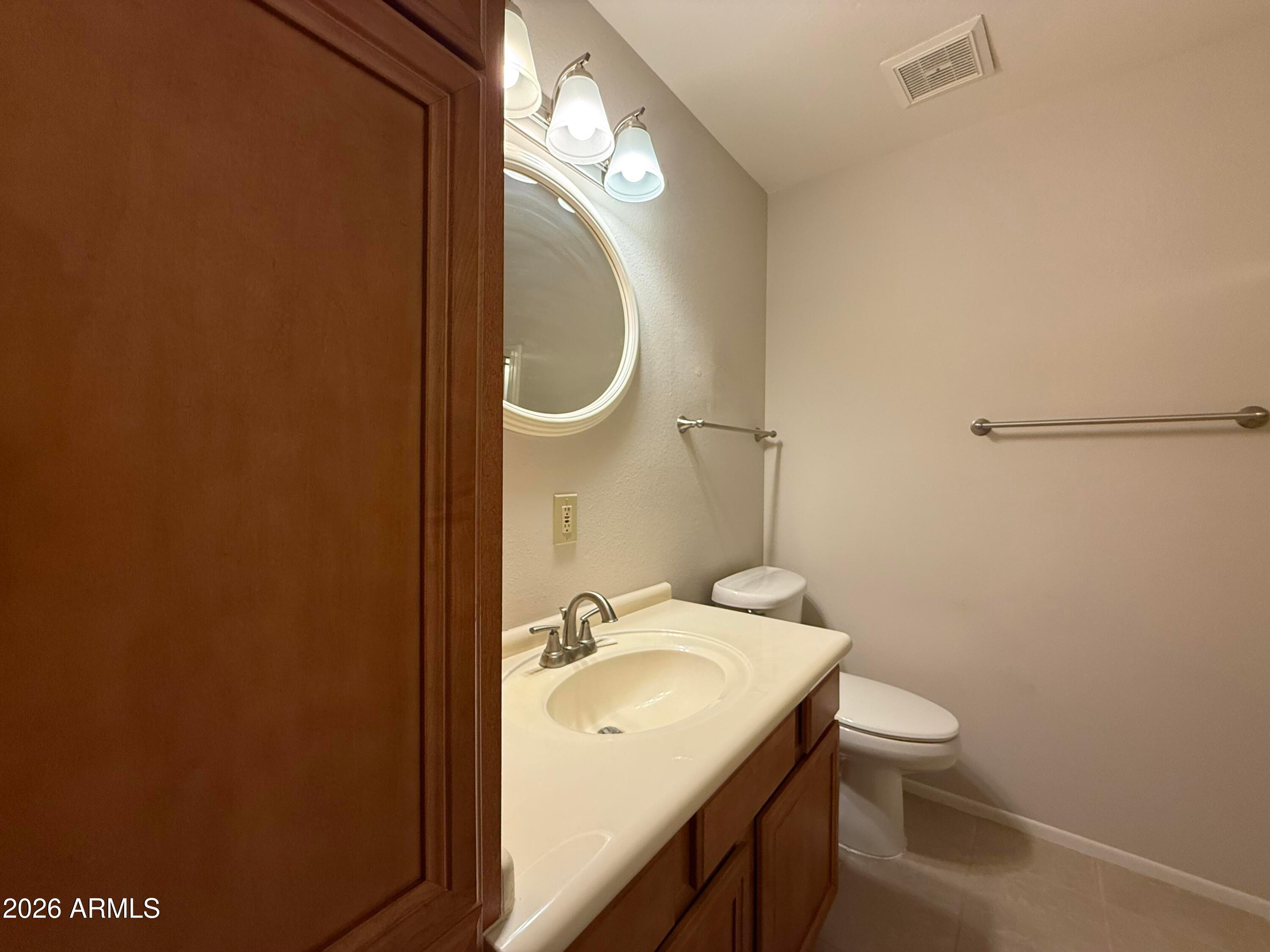 4849 E Lake Point Circle, Phoenix, AZ, 85044