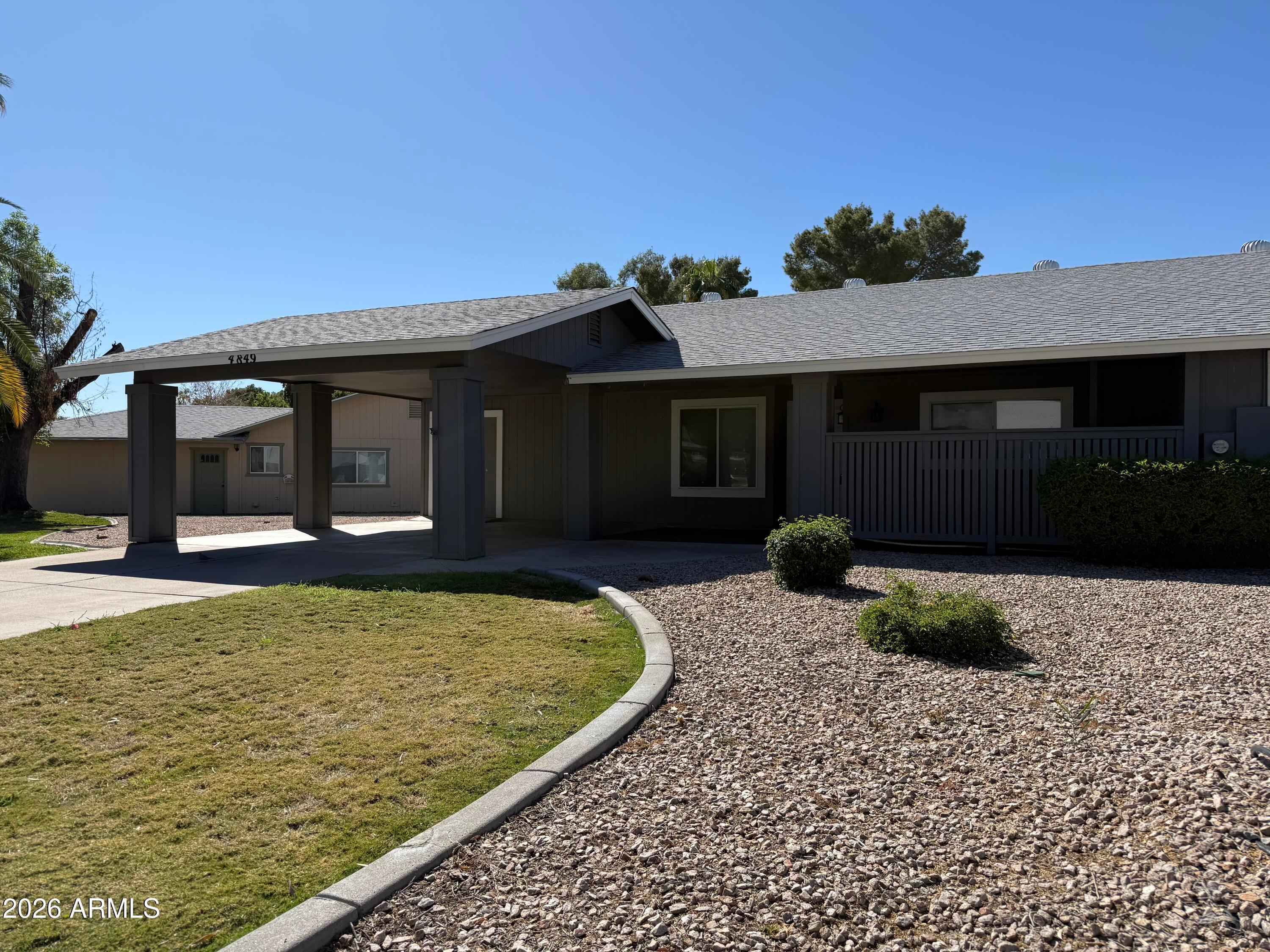 4849 E Lake Point Circle, Phoenix, AZ, 85044