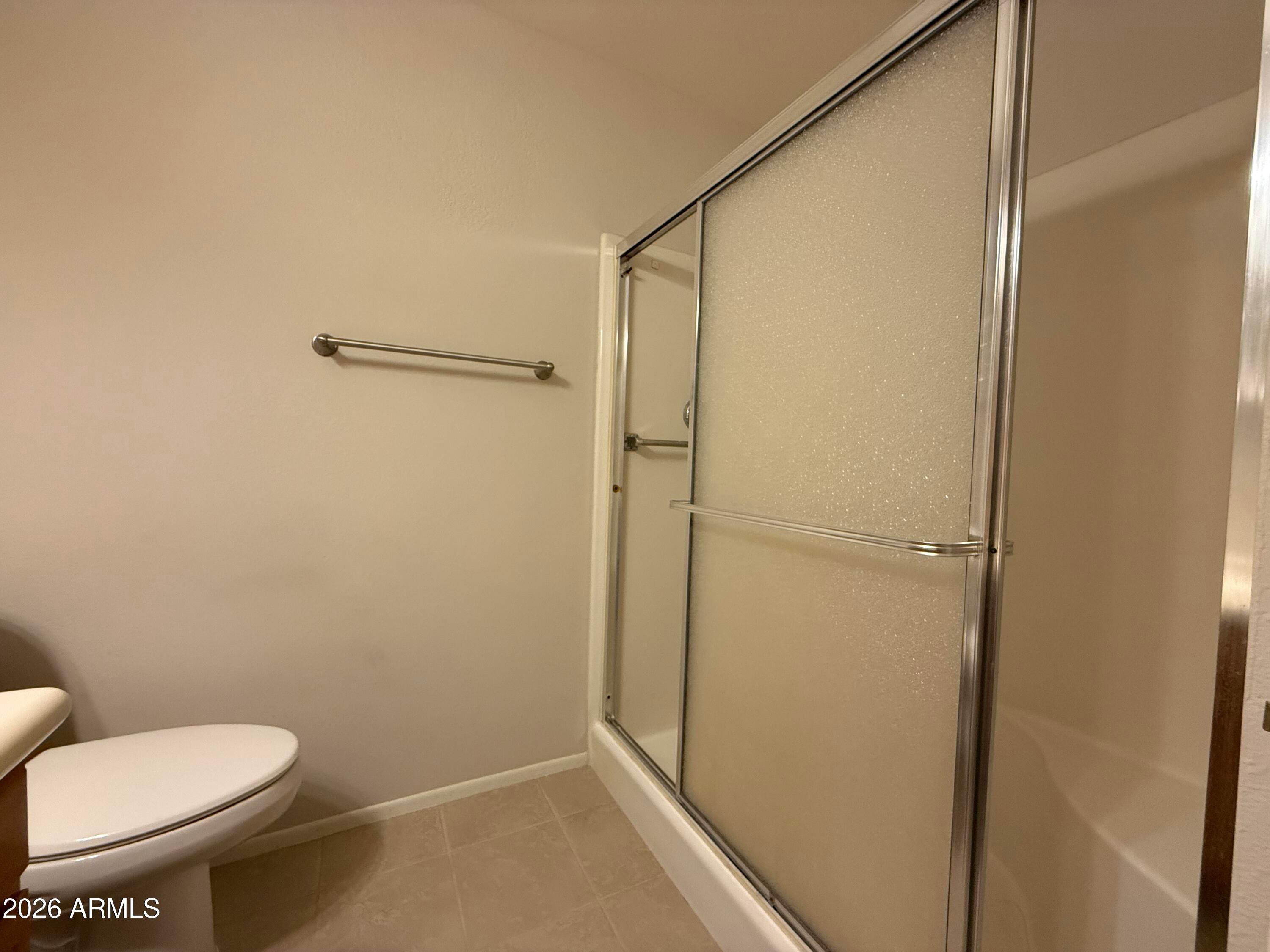 4849 E Lake Point Circle, Phoenix, AZ, 85044