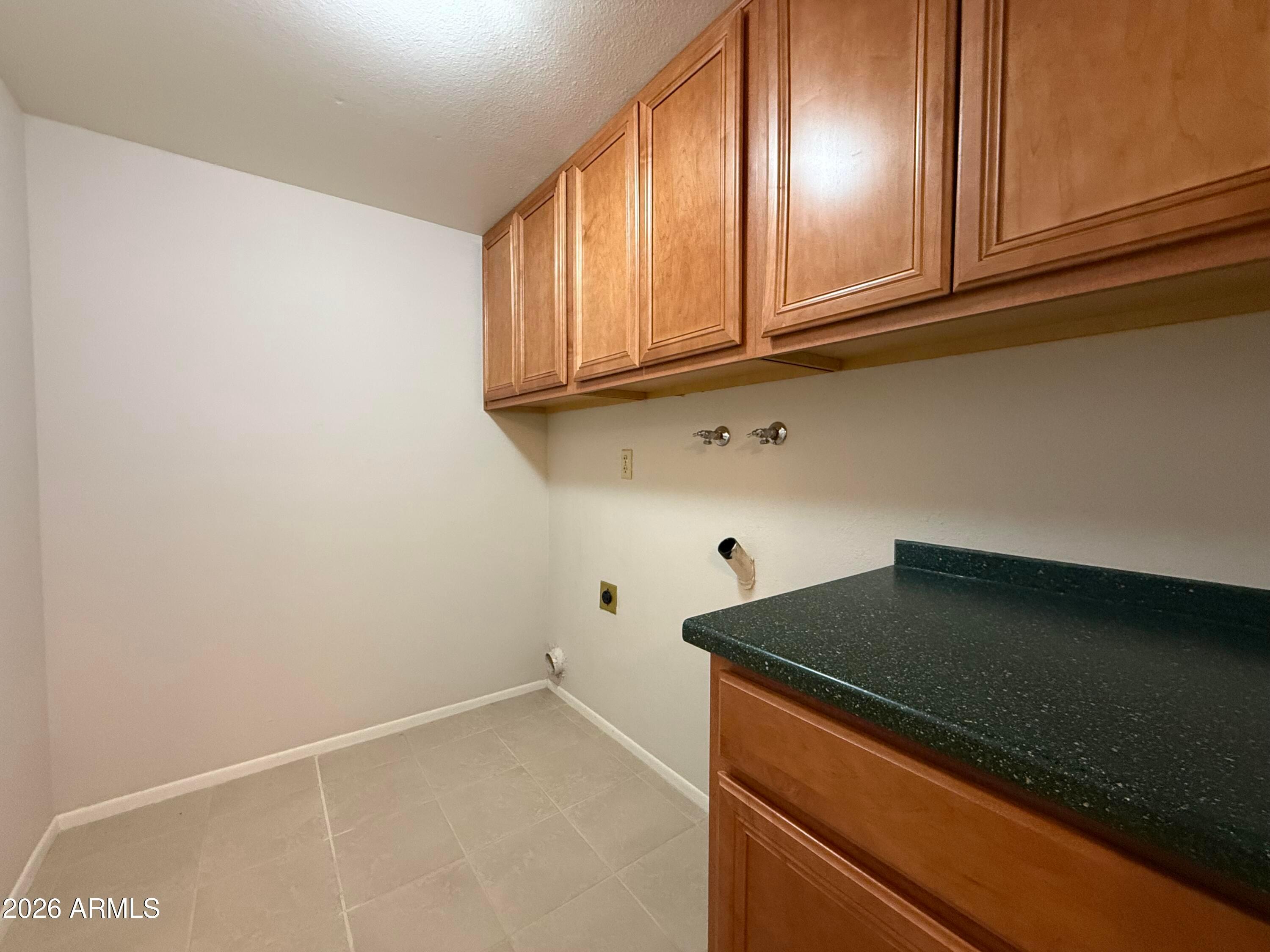 4849 E Lake Point Circle, Phoenix, AZ, 85044