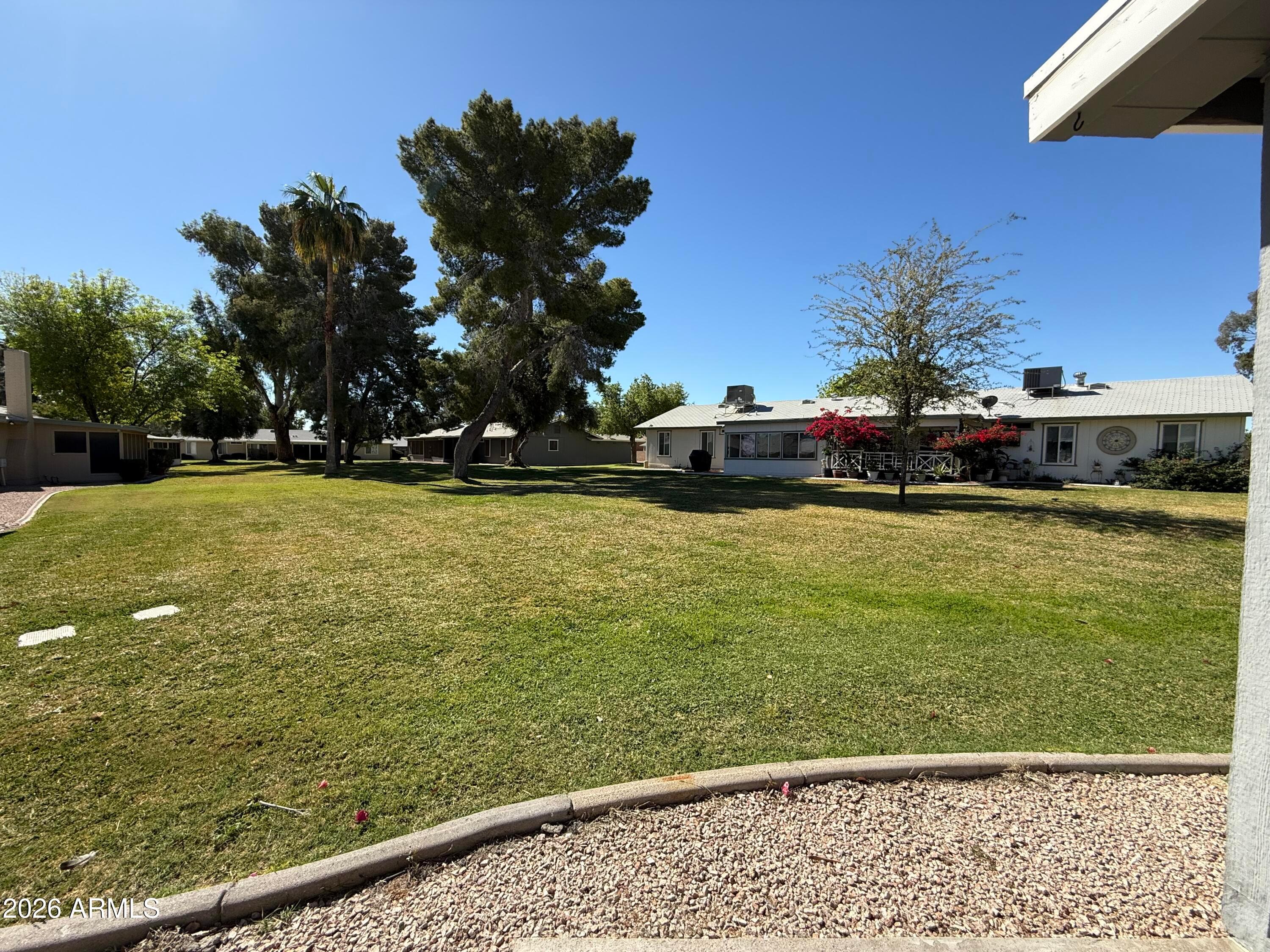 4849 E Lake Point Circle, Phoenix, AZ, 85044