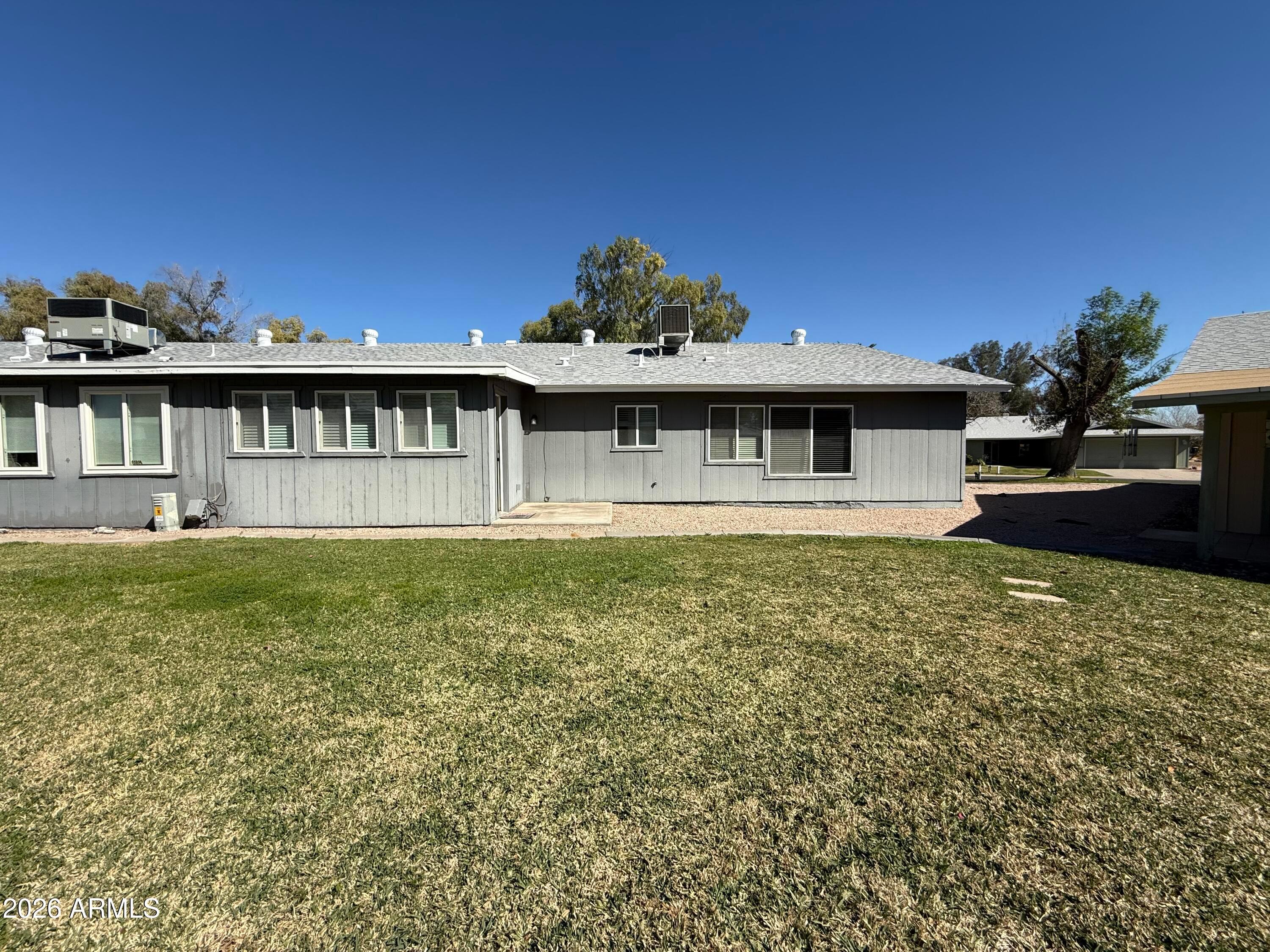 4849 E Lake Point Circle, Phoenix, AZ, 85044