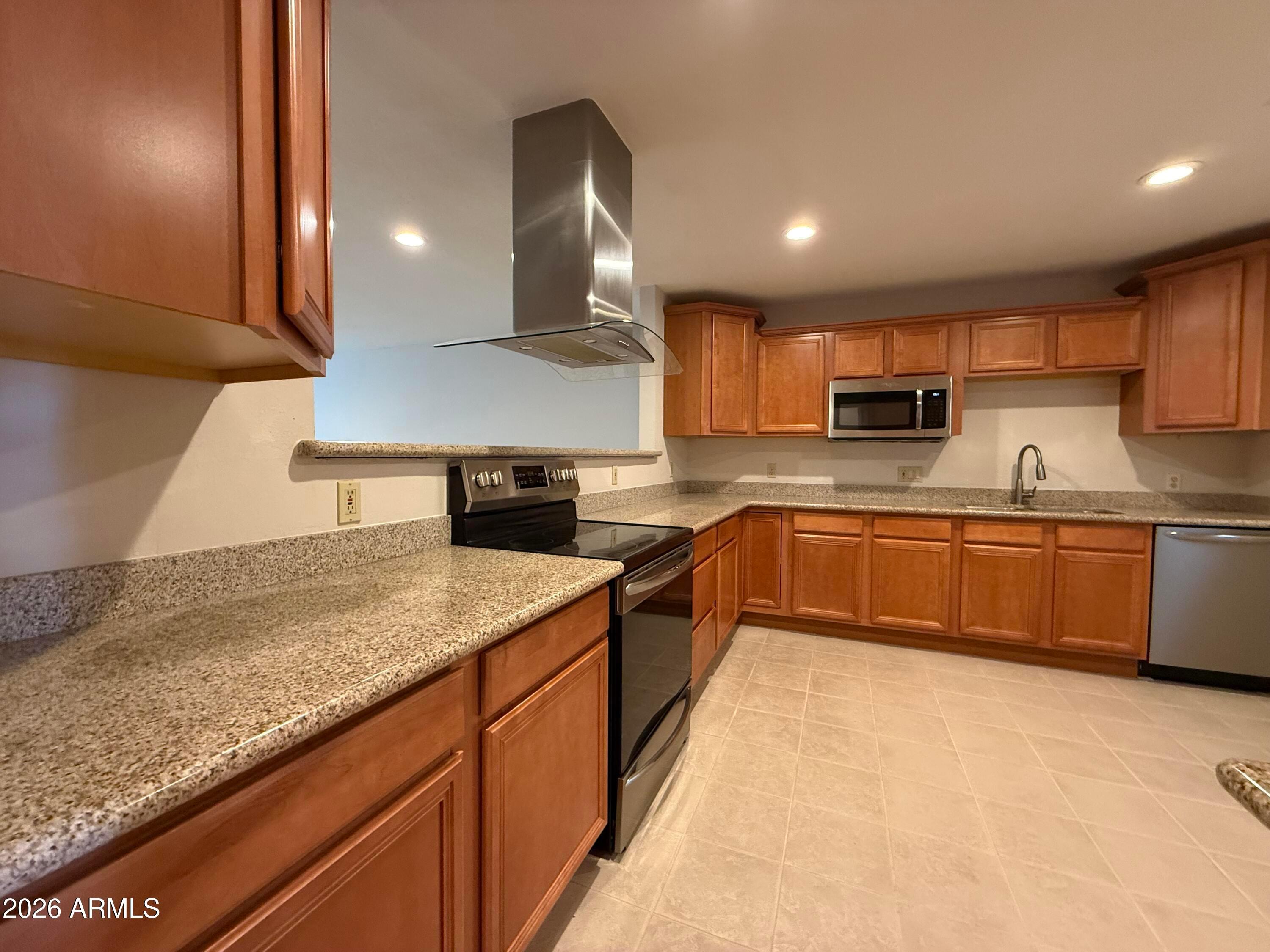 4849 E Lake Point Circle, Phoenix, AZ, 85044